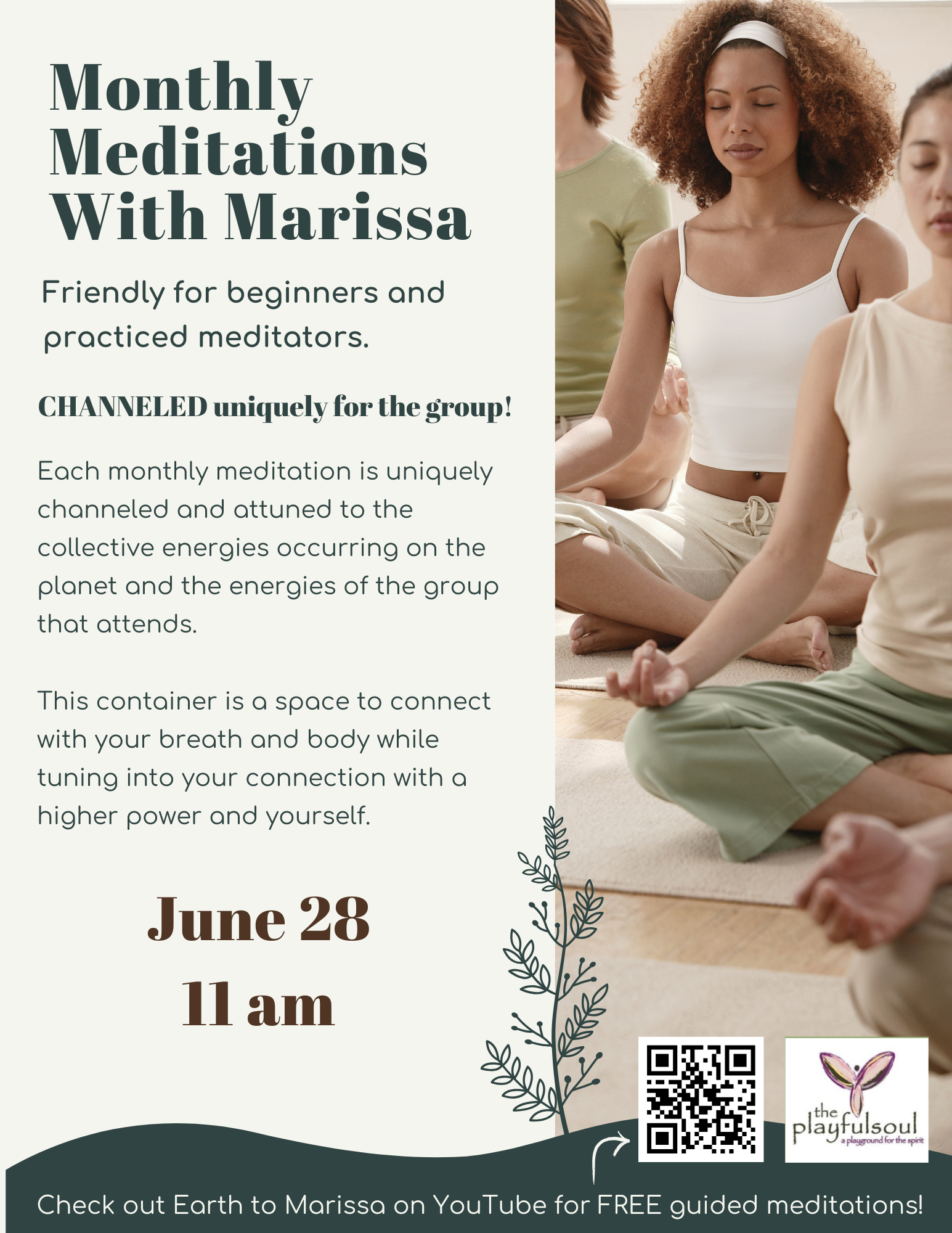 monthly meditation with marissa (14).png