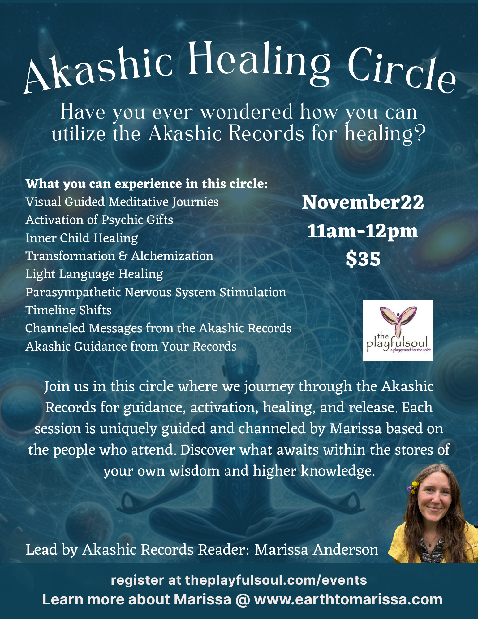 FLYER Akashic Healing Circle.png