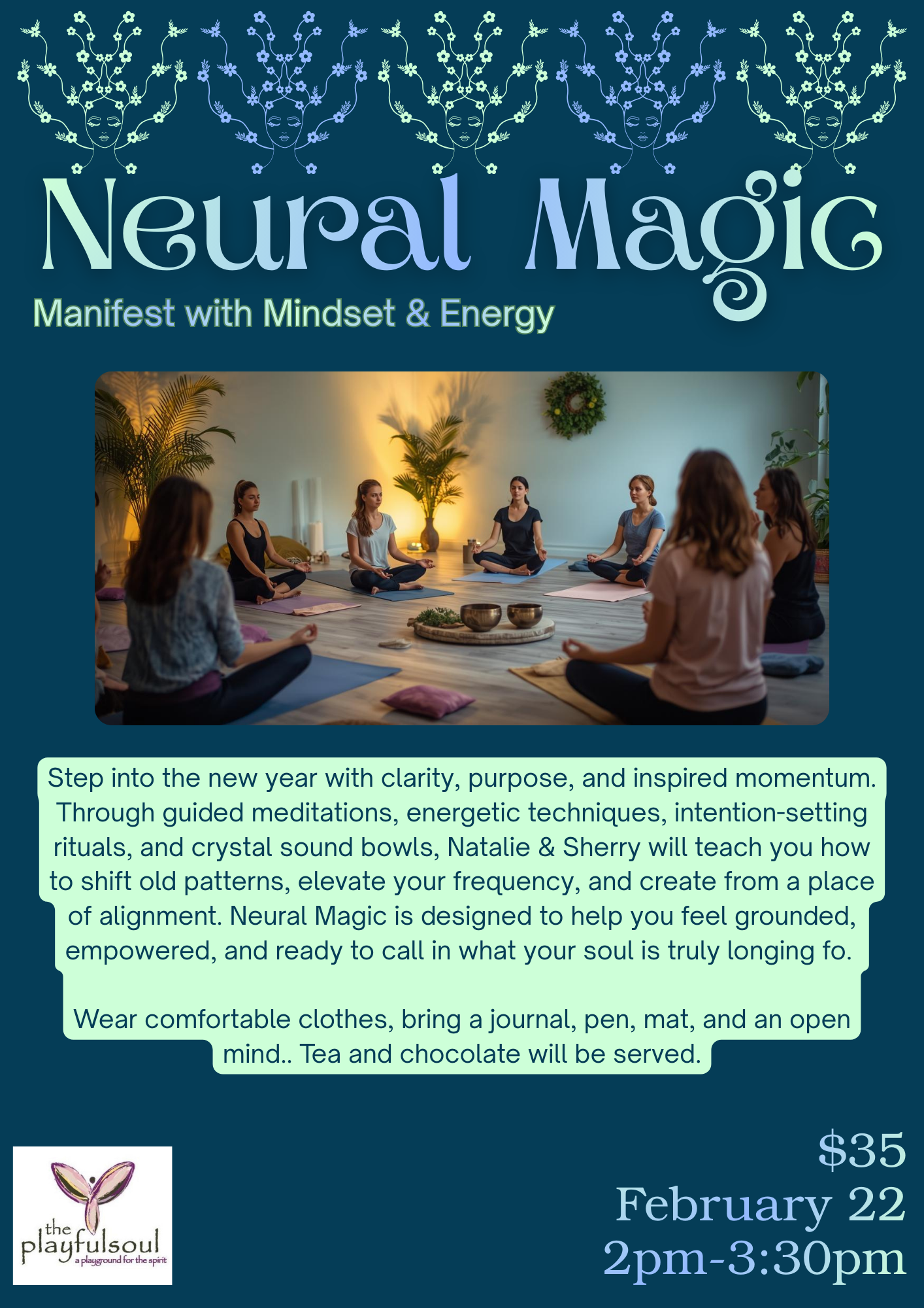 Sherry Neural Magic.png