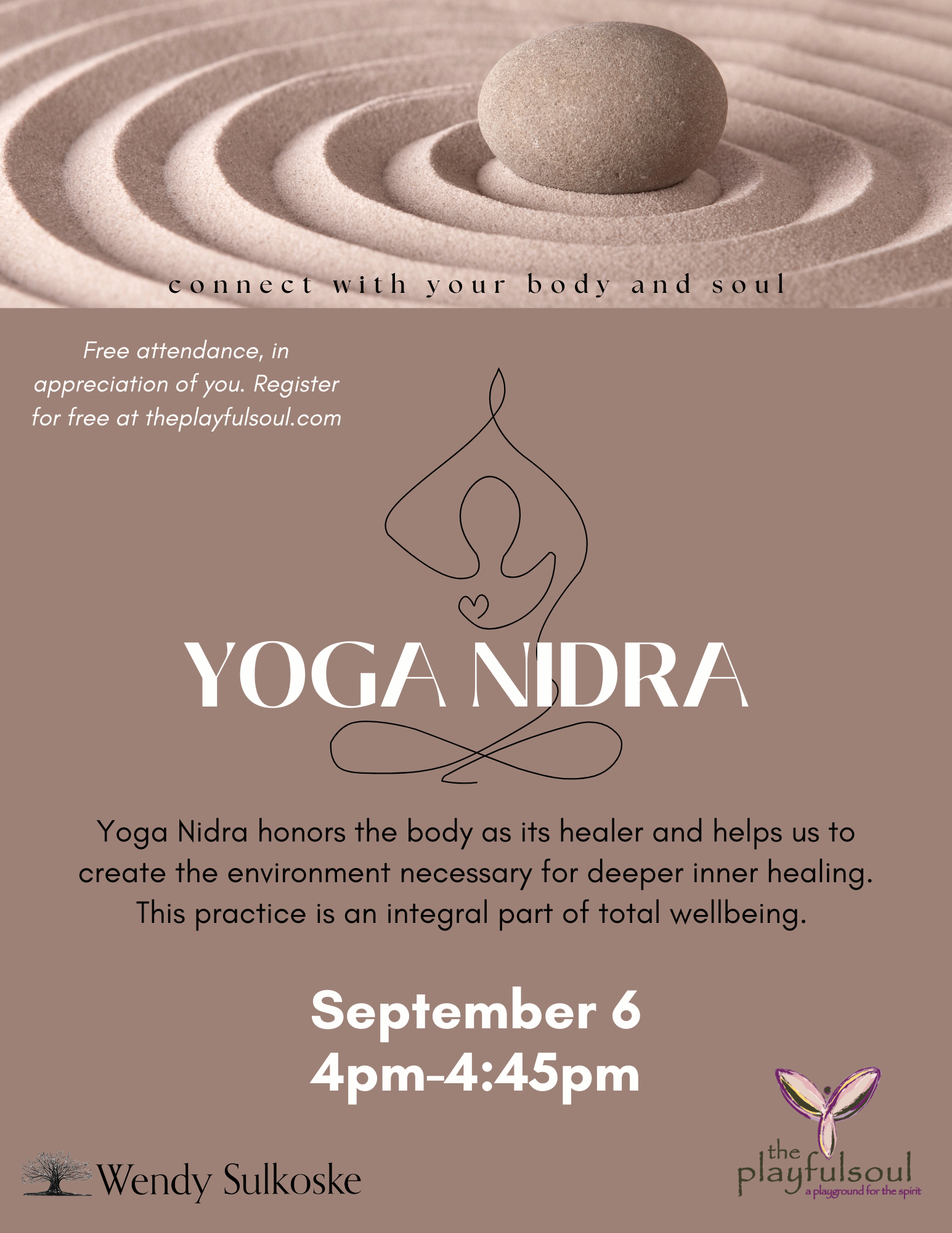 _Yoga Nidra FLYER (8.5 x 11 in) (5).png