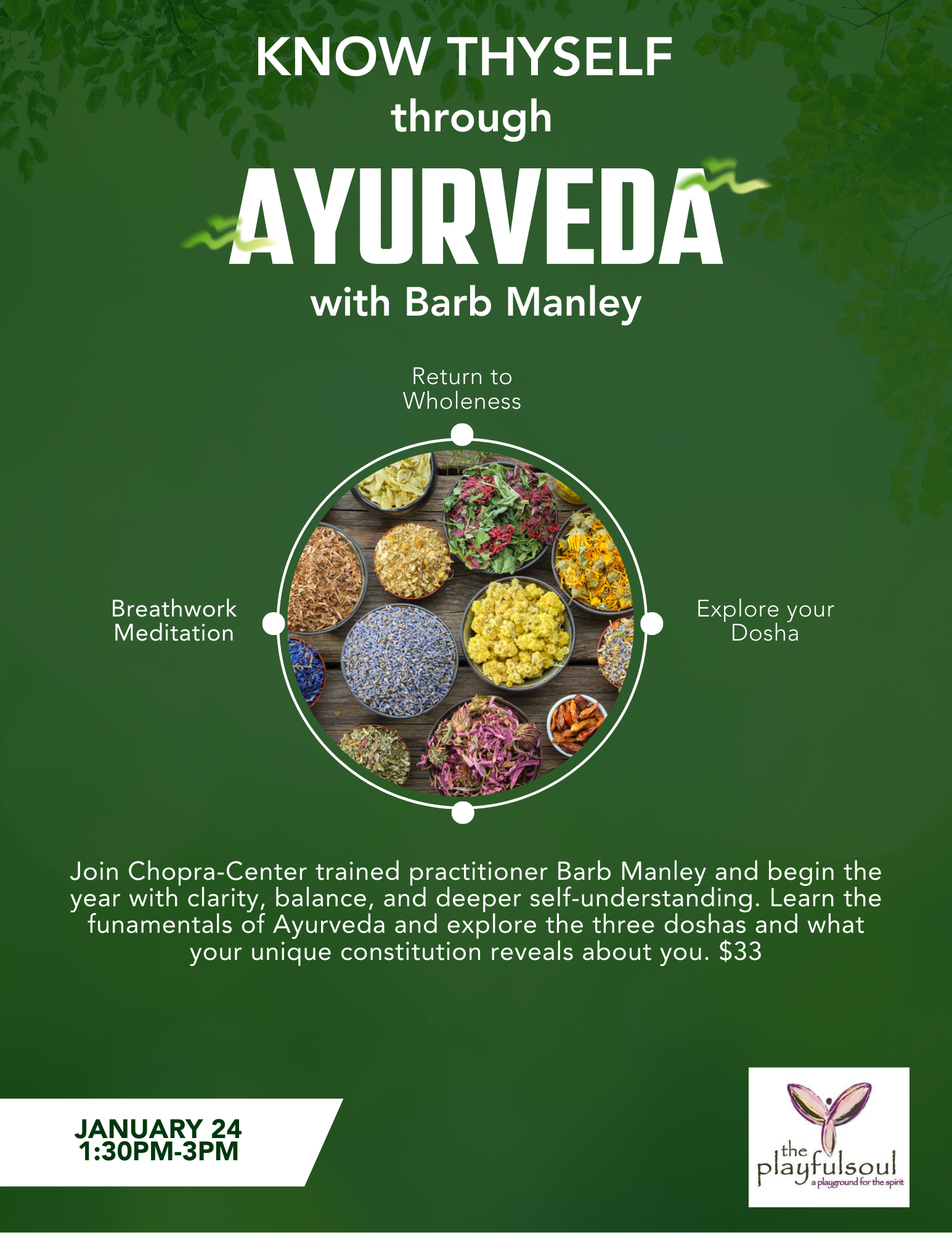 Barb Know Thyself Ayurveda.png