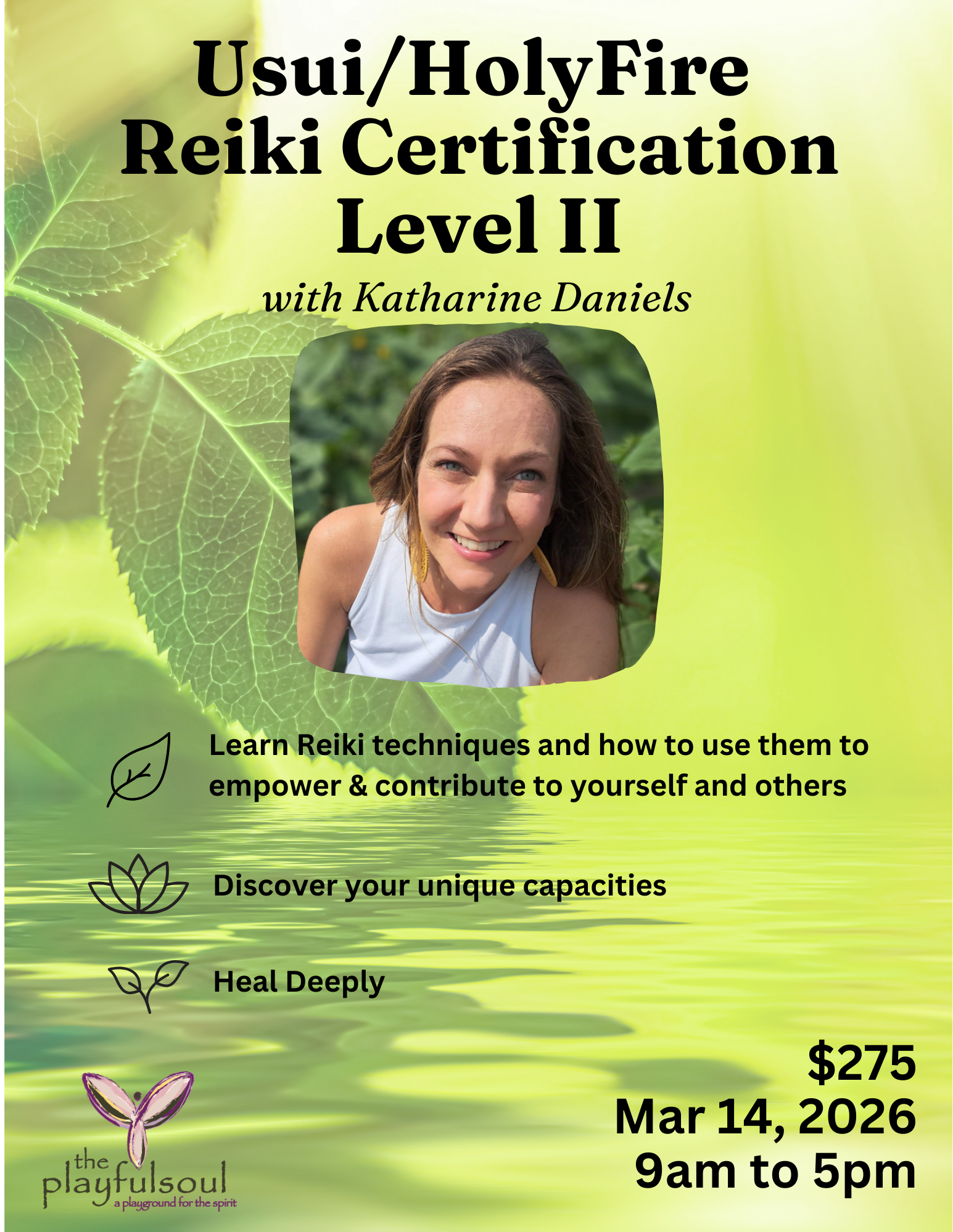 Reiki Certification UsuiHolyFire Level I (8.5 x 11 in) (3).png