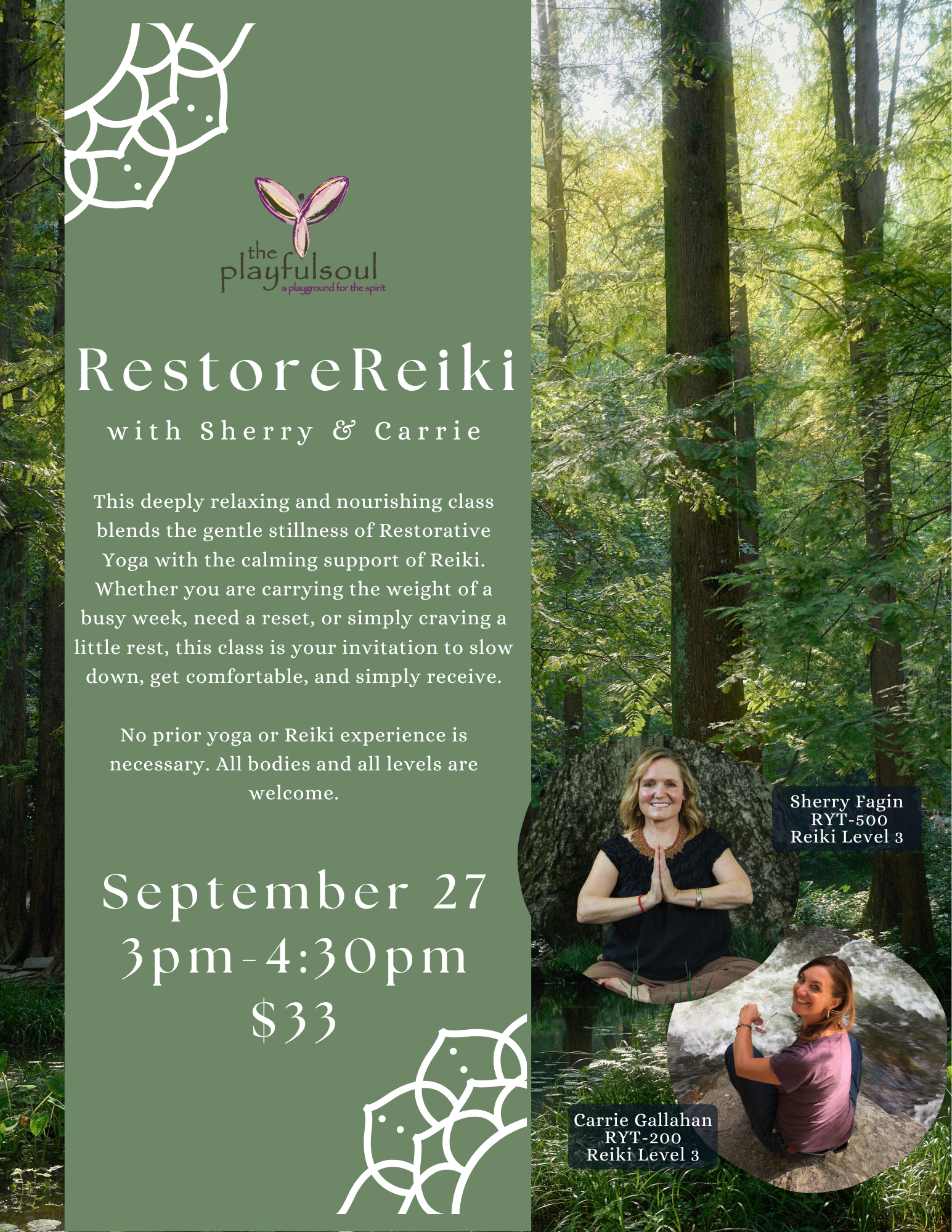FLYER RestoreReiki (1).png