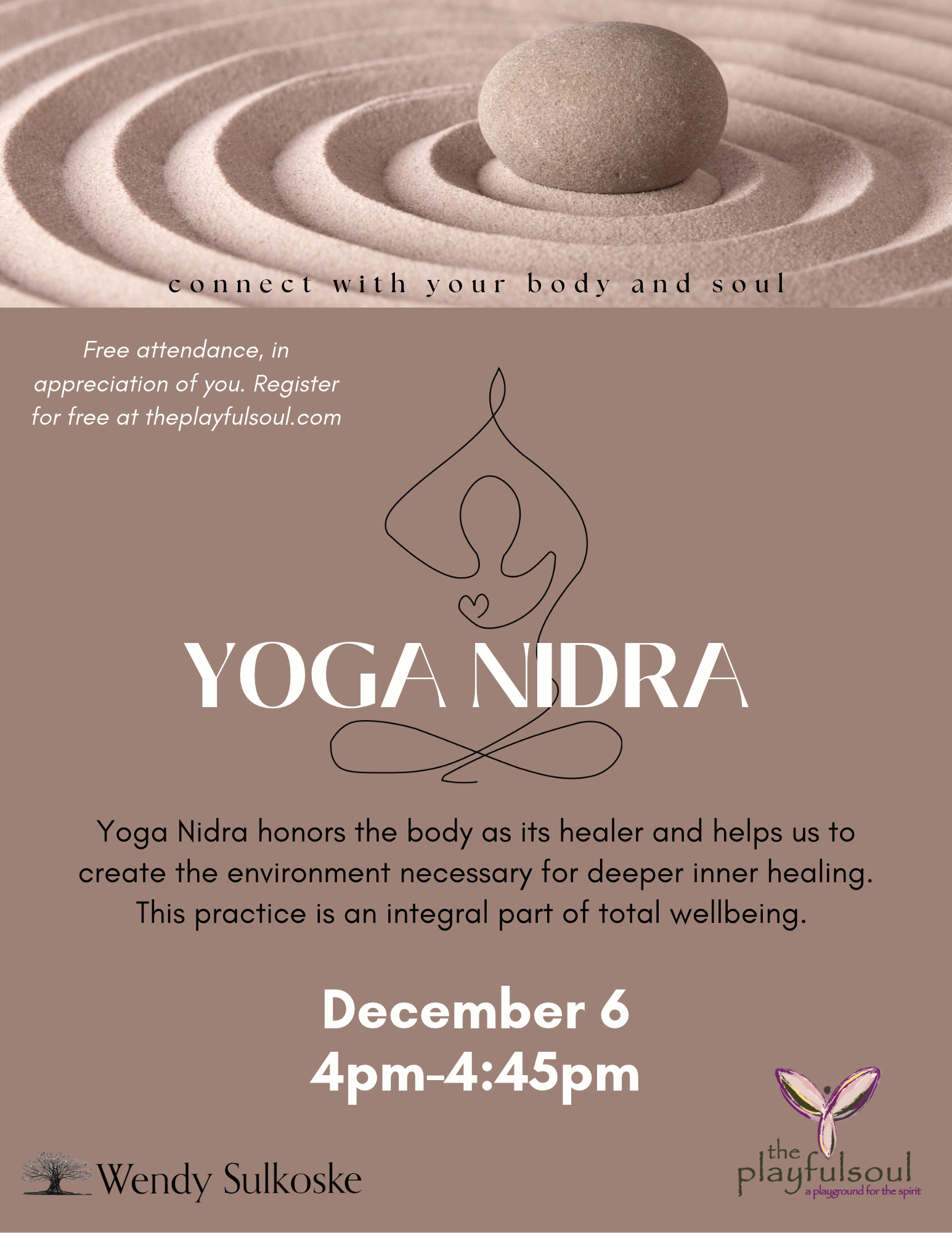 Copy of  Yoga Nidra FLYER (8.5 x 11 in).png