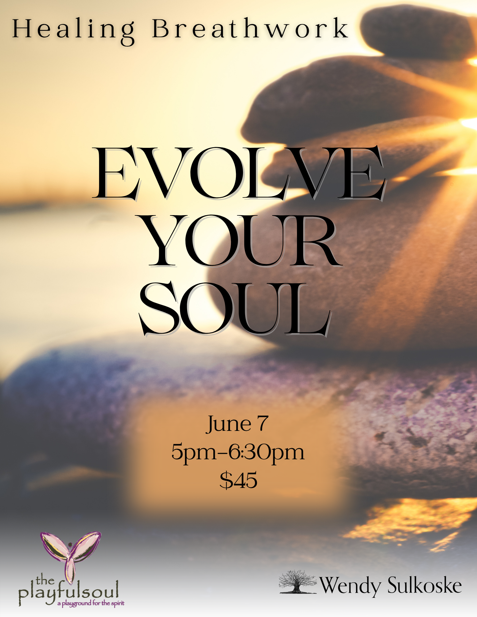 Healing Breathwork Flyer (8.5 x 11 in)  (2).png