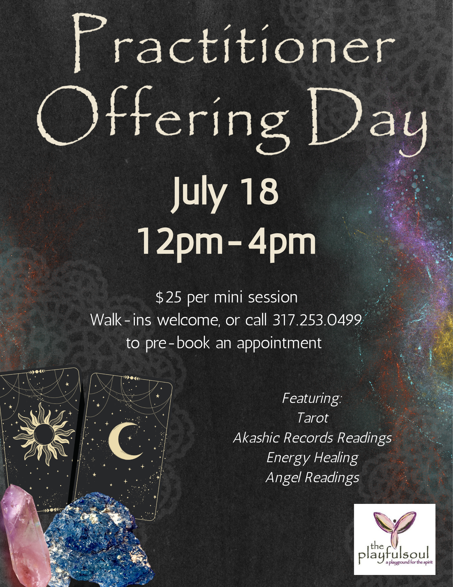 FLYER Practitioner Day 2026 (8.5 x 11 in).png