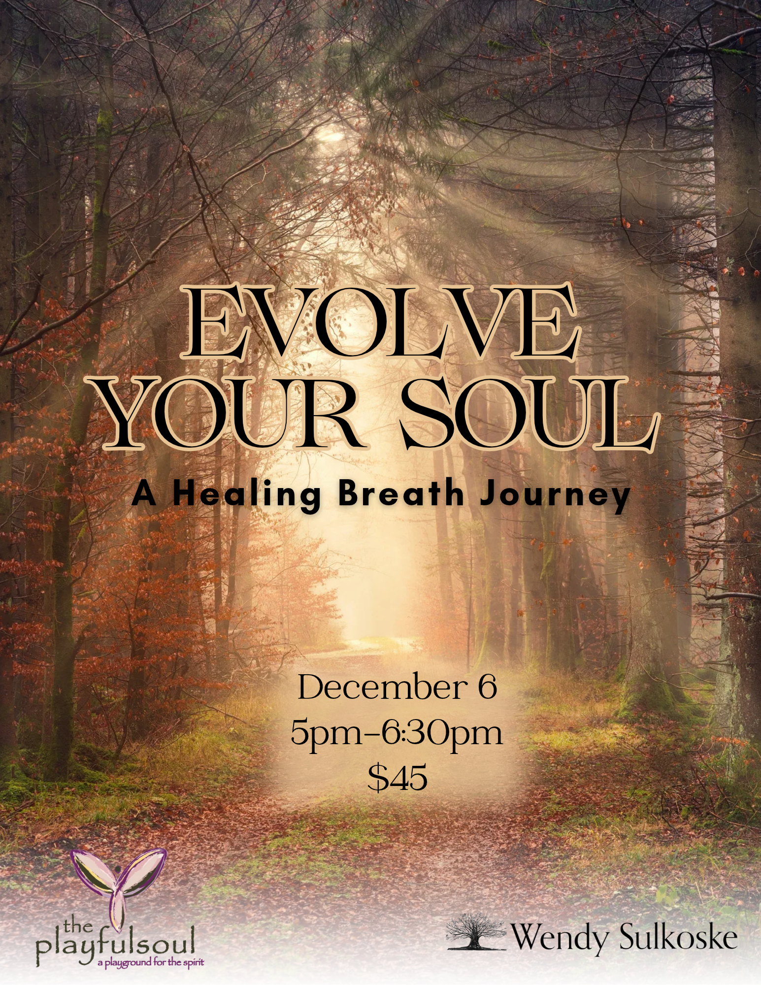 Healing Breathwork Flyer (8.5 x 11 in)  (10).png