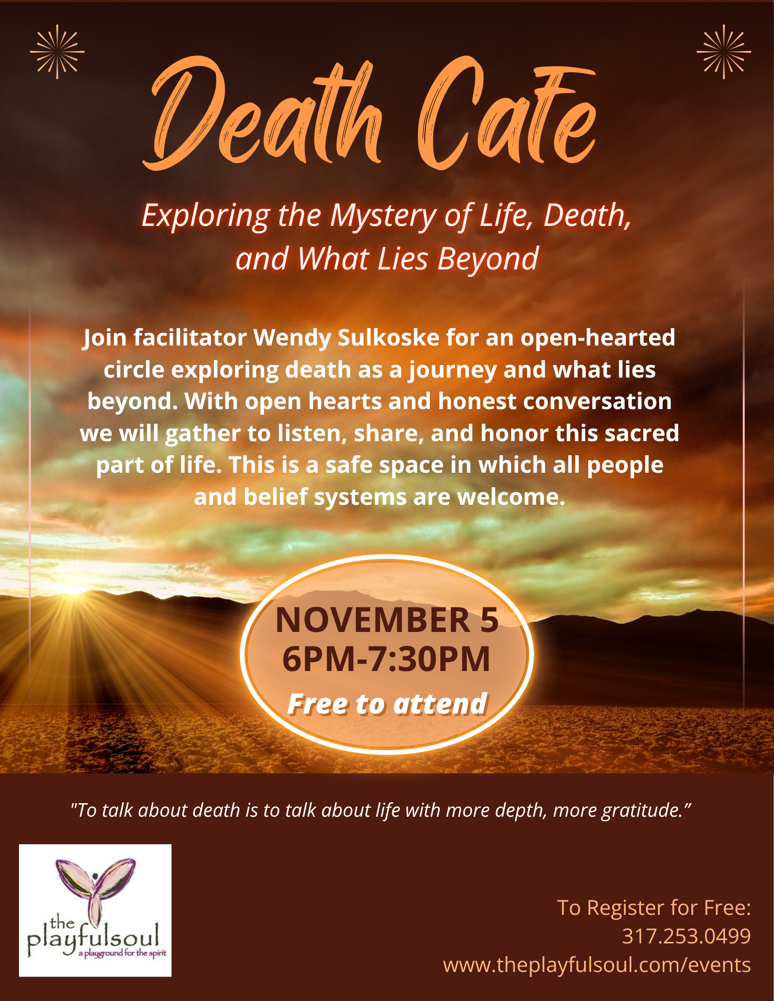 Death Cafe FLYER (8.5 x 11 in) (1).png