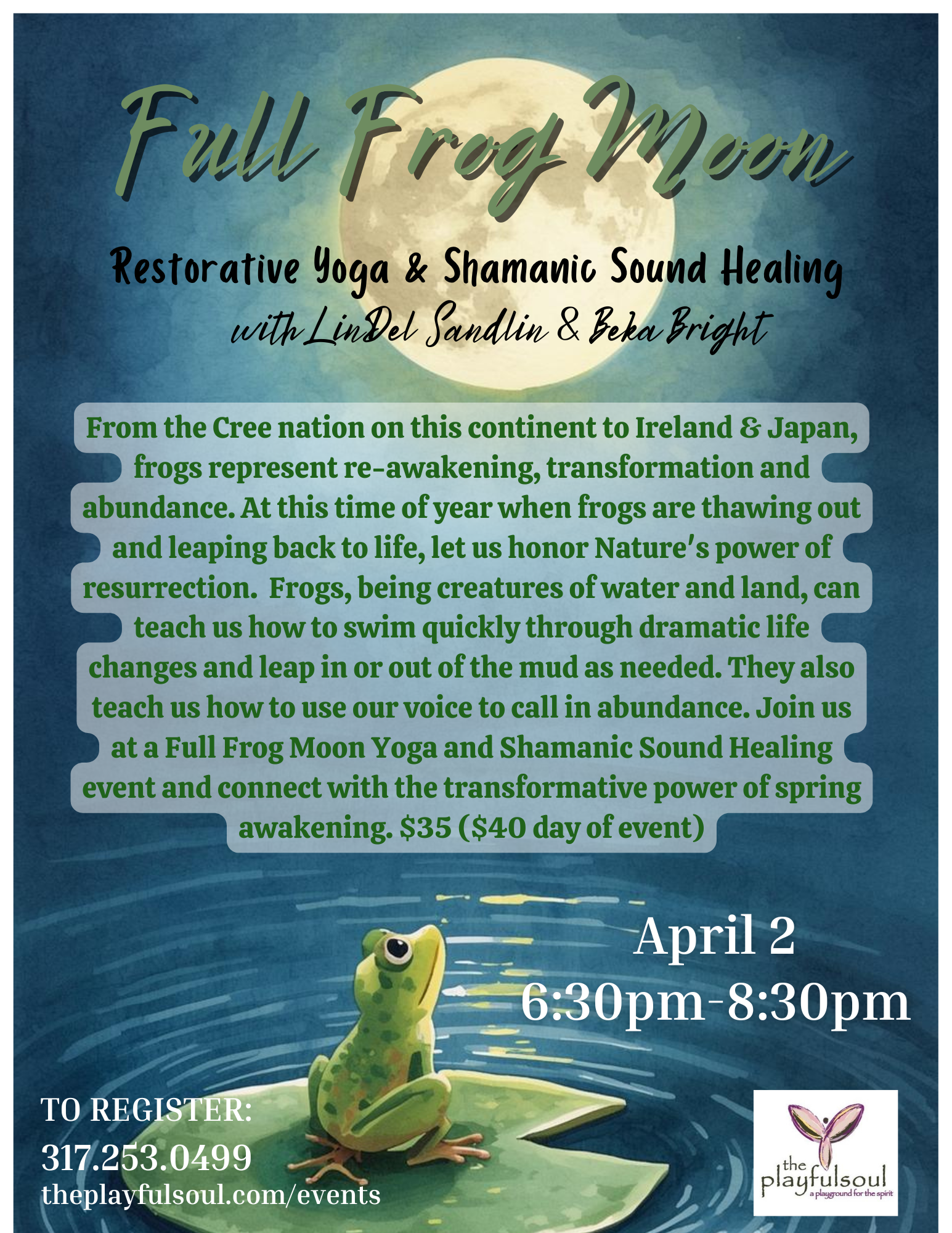 Full Frog Moon 2026 (1).png