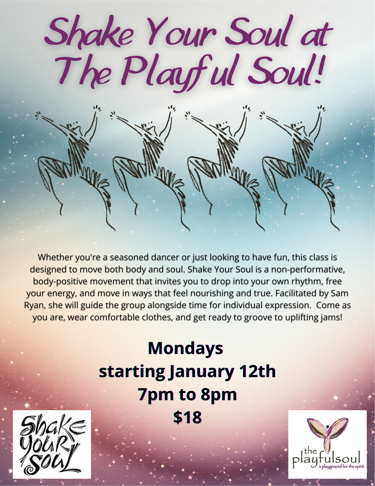 Shake your soul  Flyer.png