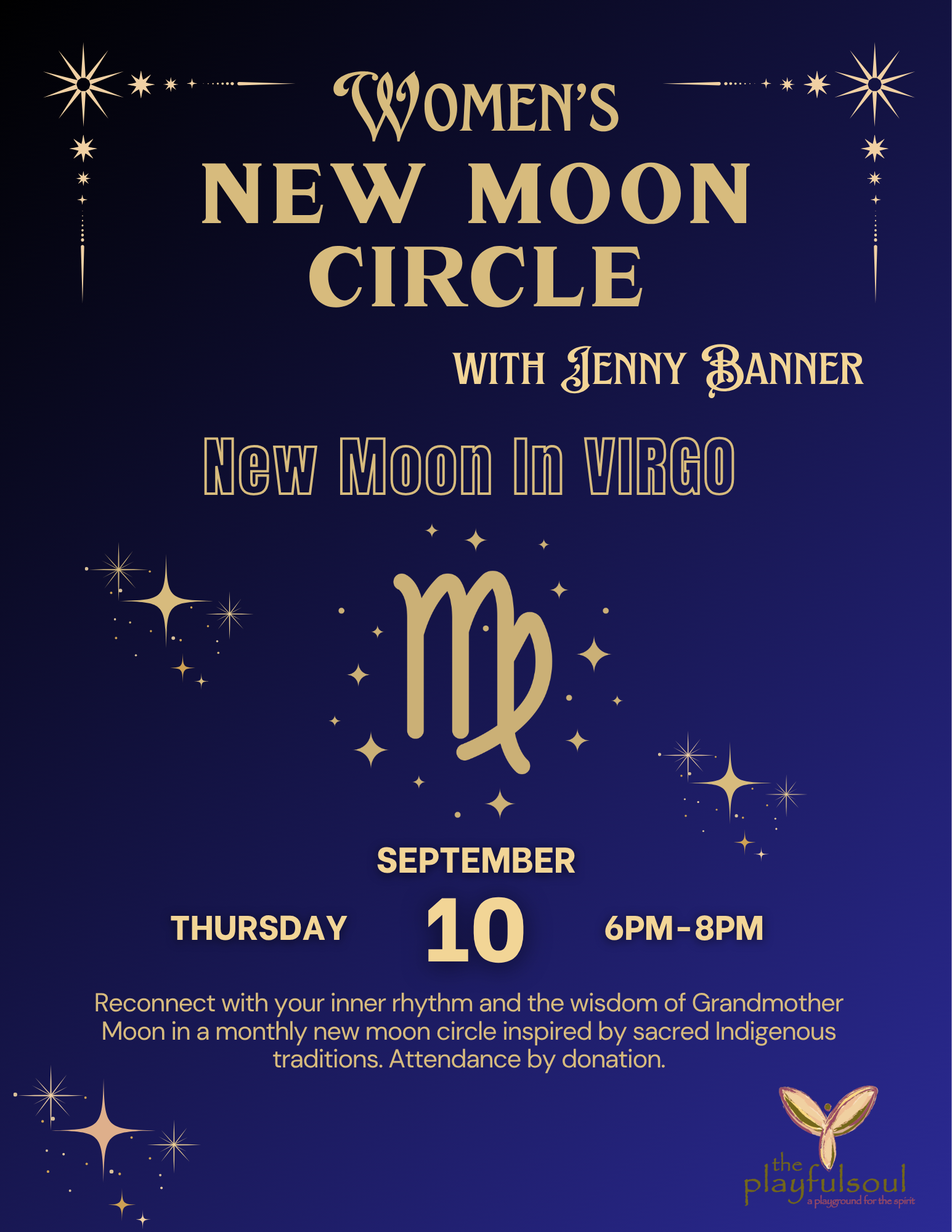 New Moon in VIRGO with Jenny September  2026.png