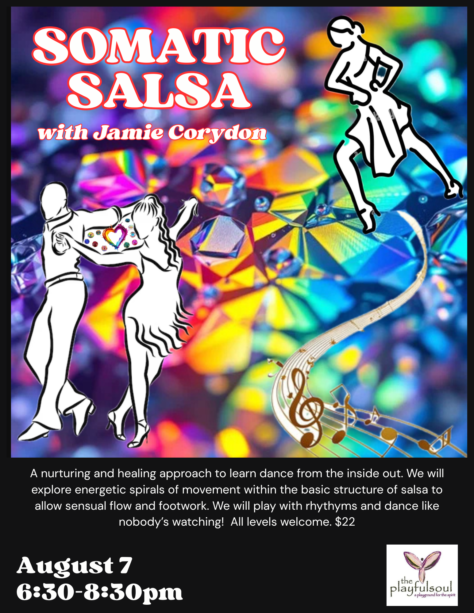 Somatic Salsa (3).png