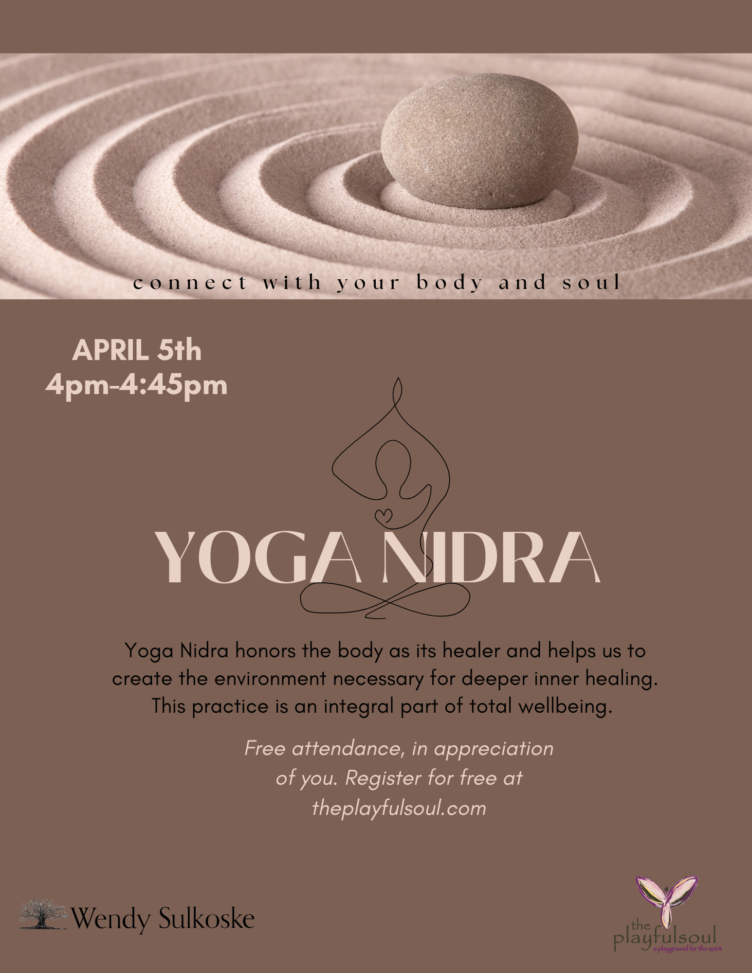 _Yoga Nidra (Real Estate Flyer) (1).png