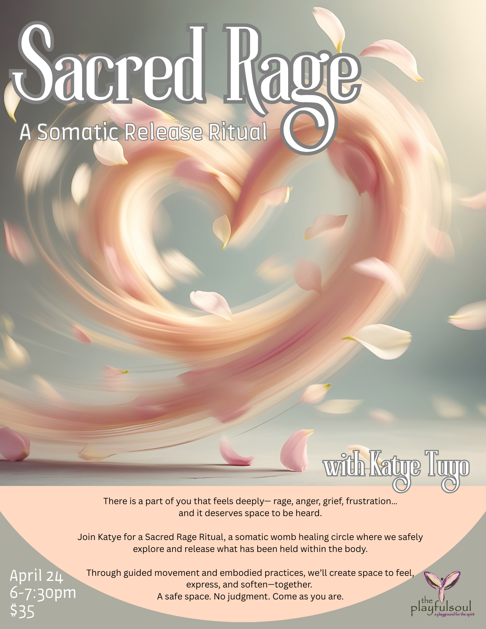Sacred Rage Womb Circle w Katye  (1).png