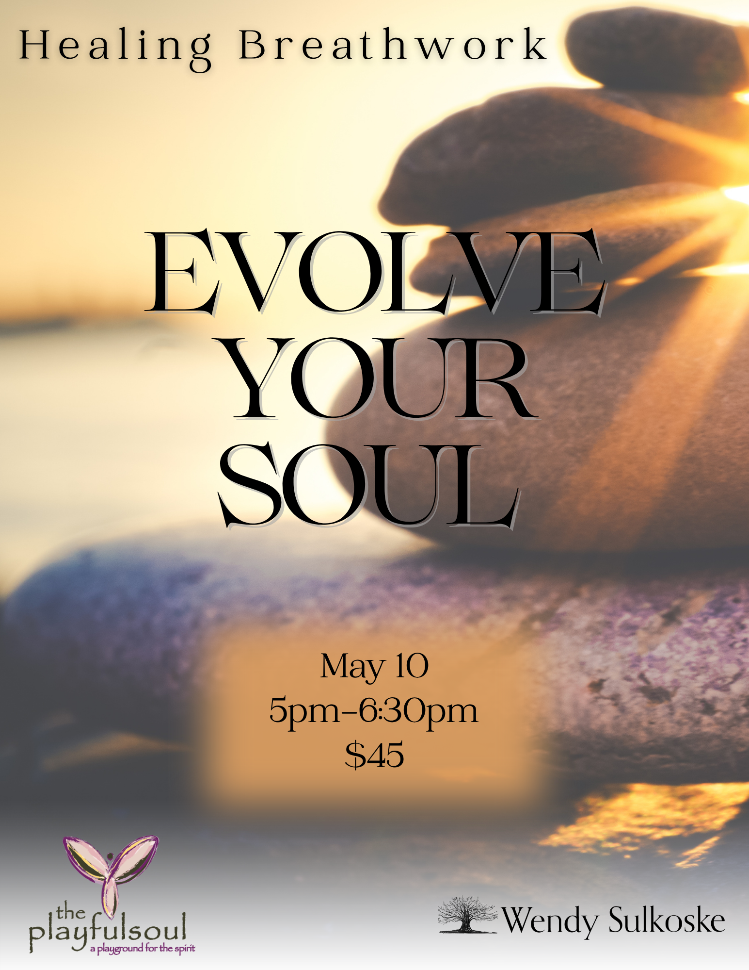 Healing Breathwork Flyer (8.5 x 11 in)  (1).png