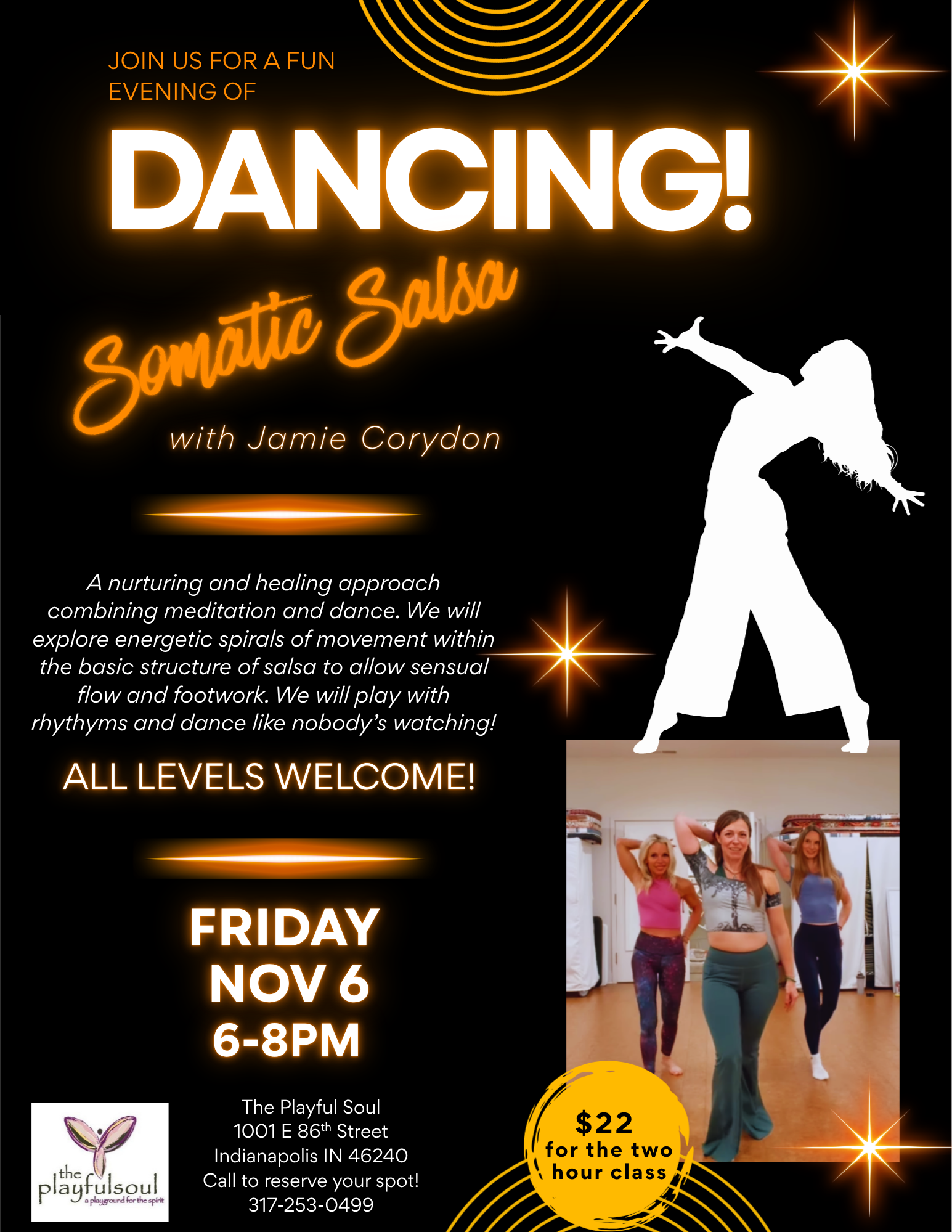 Somatic Salsa with Jamie November.png