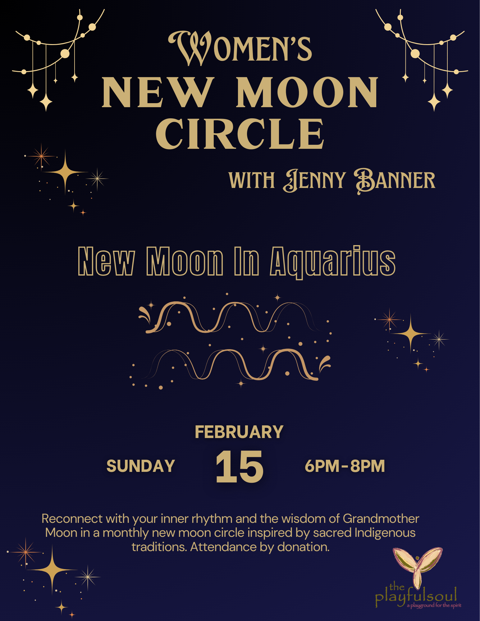 New Moon Jenny Banner February  2026.png