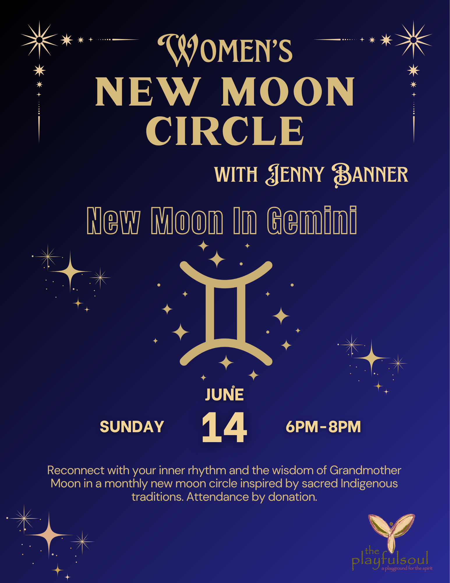 New Moon in Gemini with Jenny June 2026.png