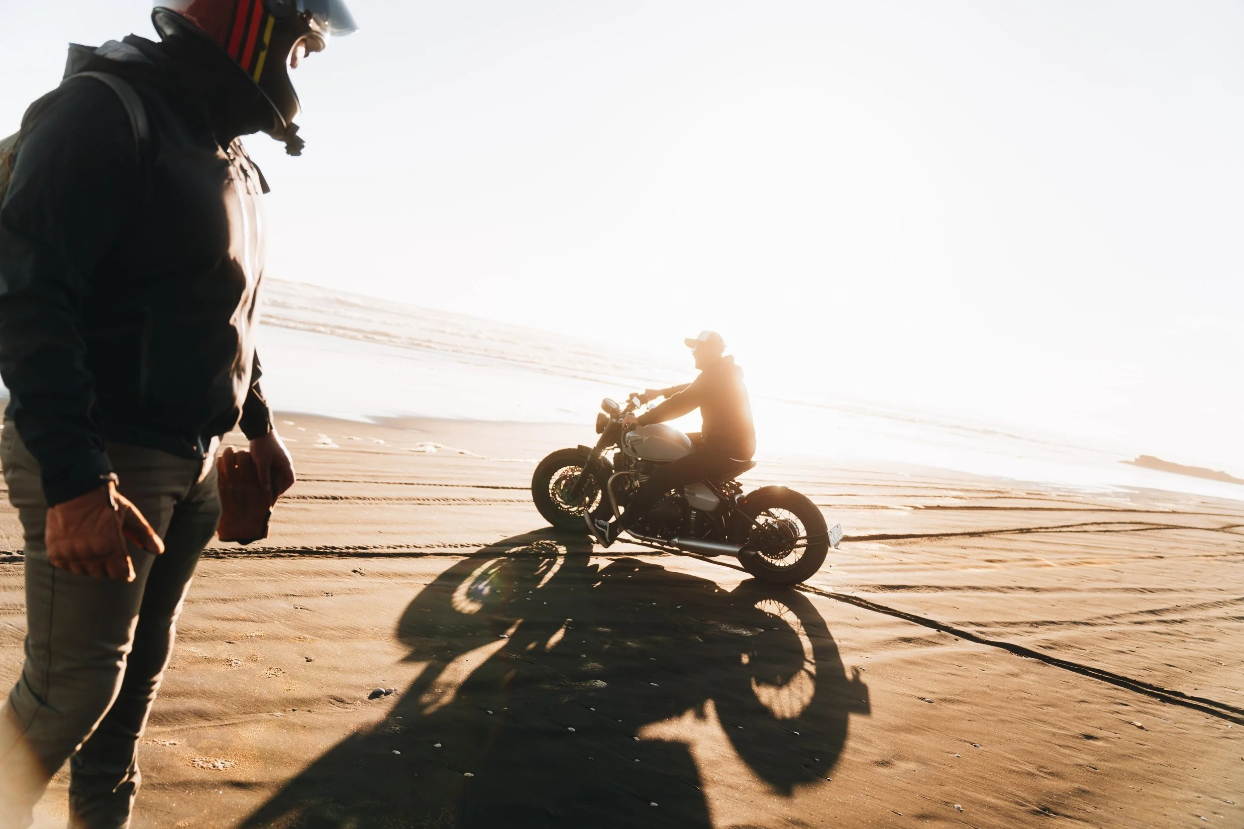 MOTO
