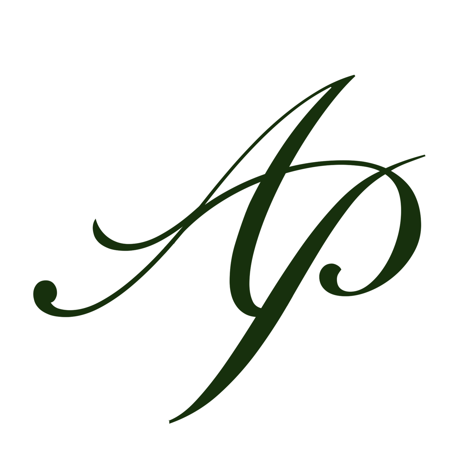 AP