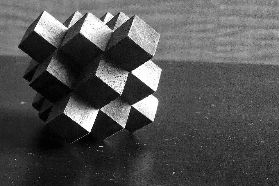 blocks-915780_960_720.jpg