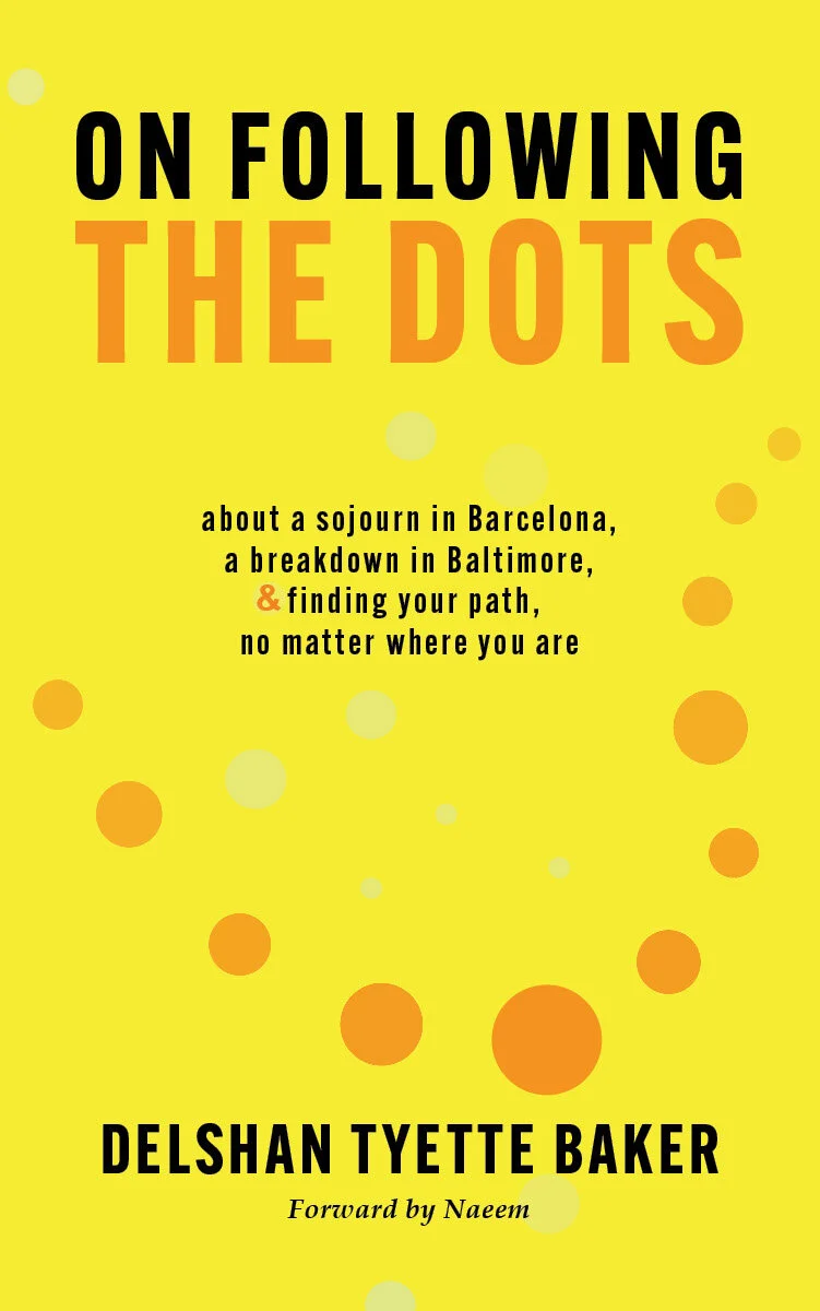 On-Following-The-Dots_Cover_Final-websize.jpg