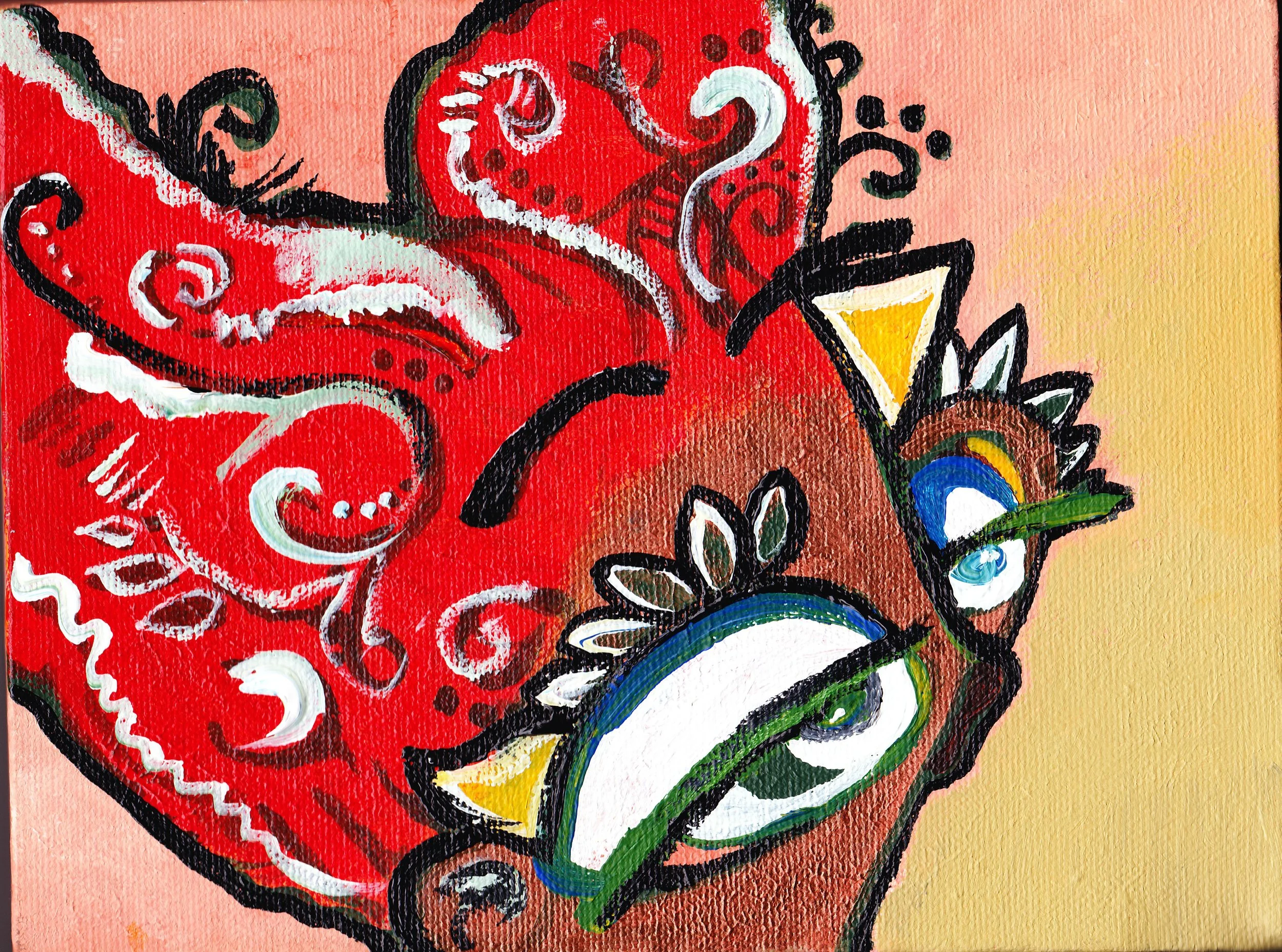 SassyLady 6 x 8.jpg