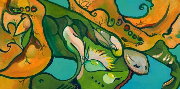 SurrealistDragon 24 x 48.jpg
