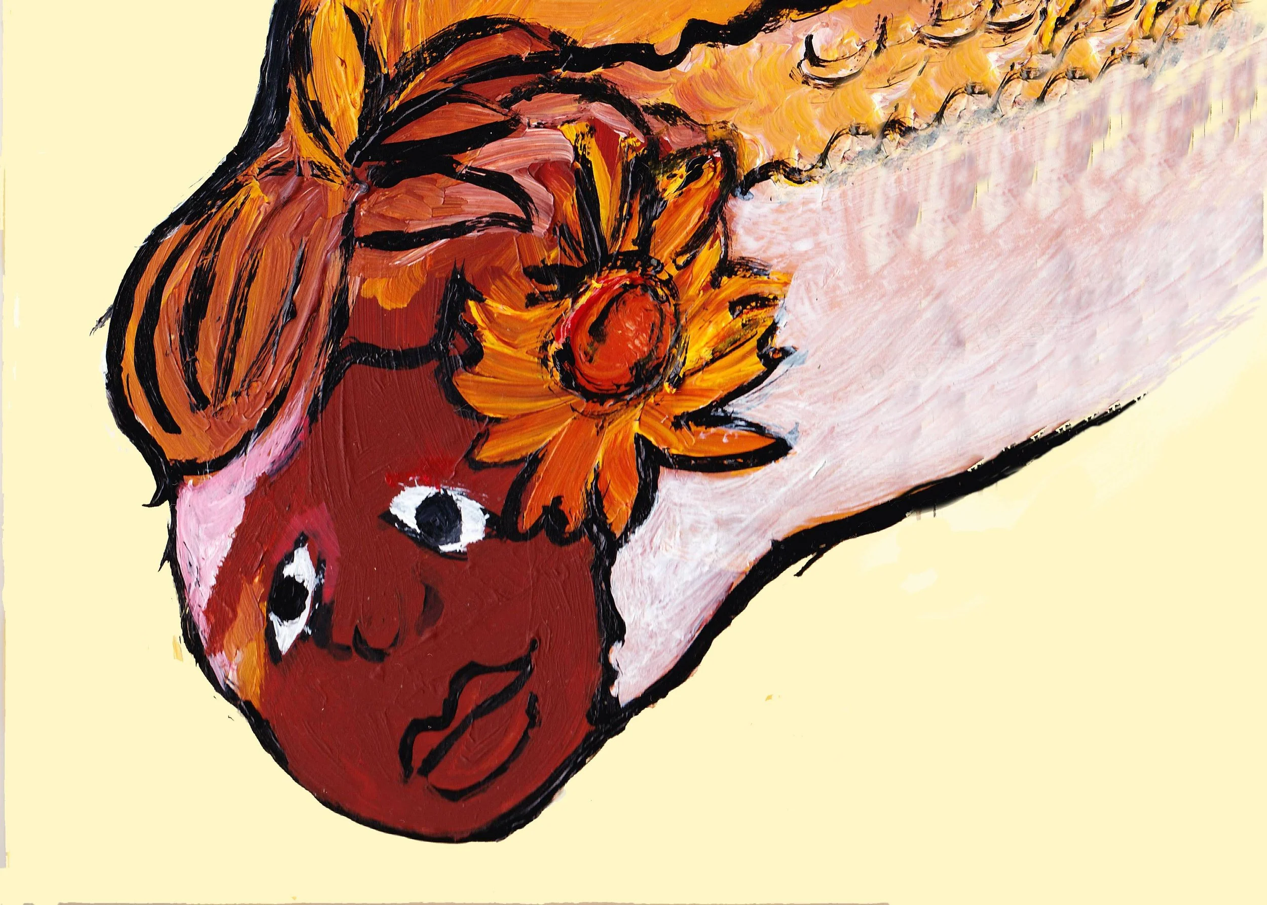 WaveLady 5x7 copy.jpg