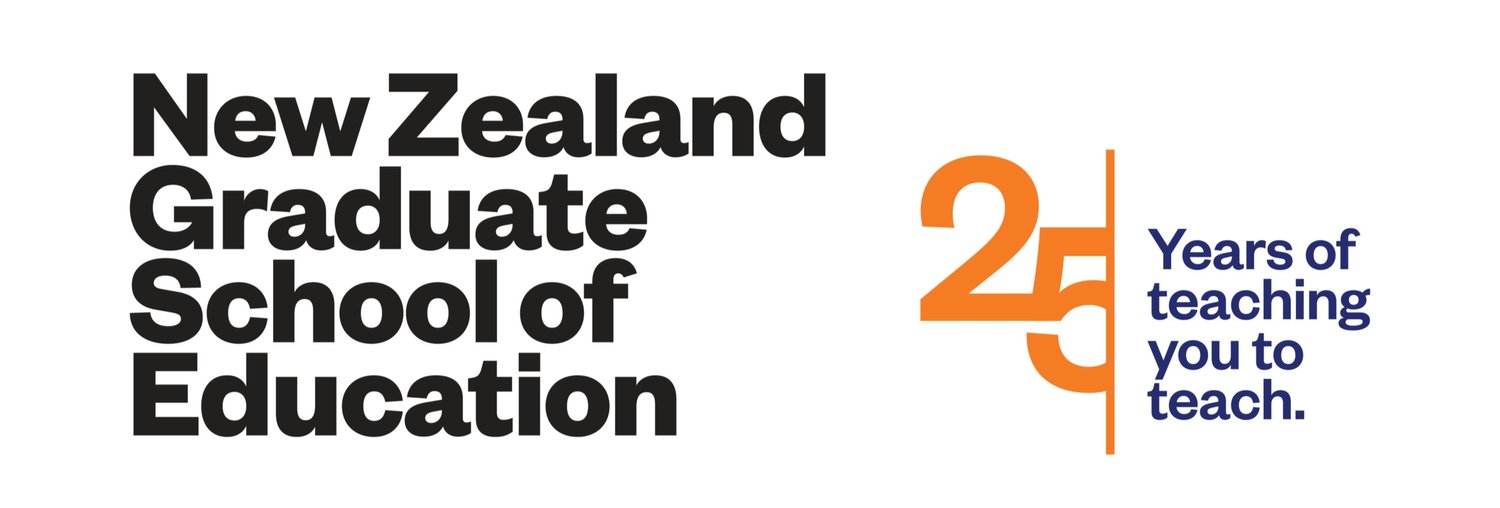 New Zealand Graduate School of Education