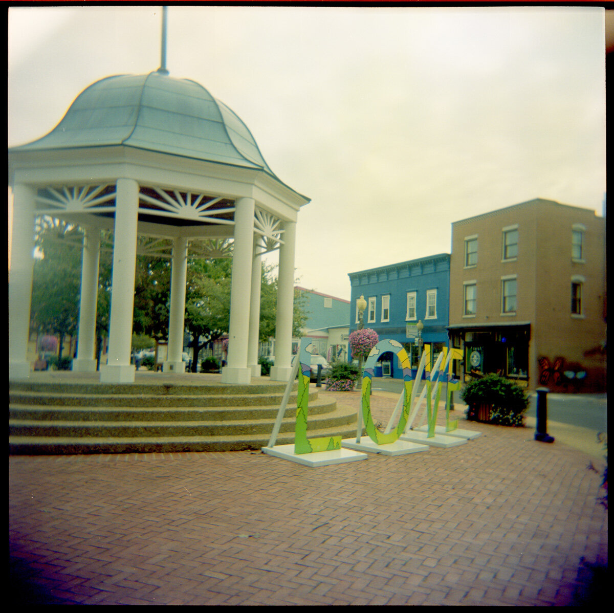 01-Revel Trip-Holga-P400-001.jpg