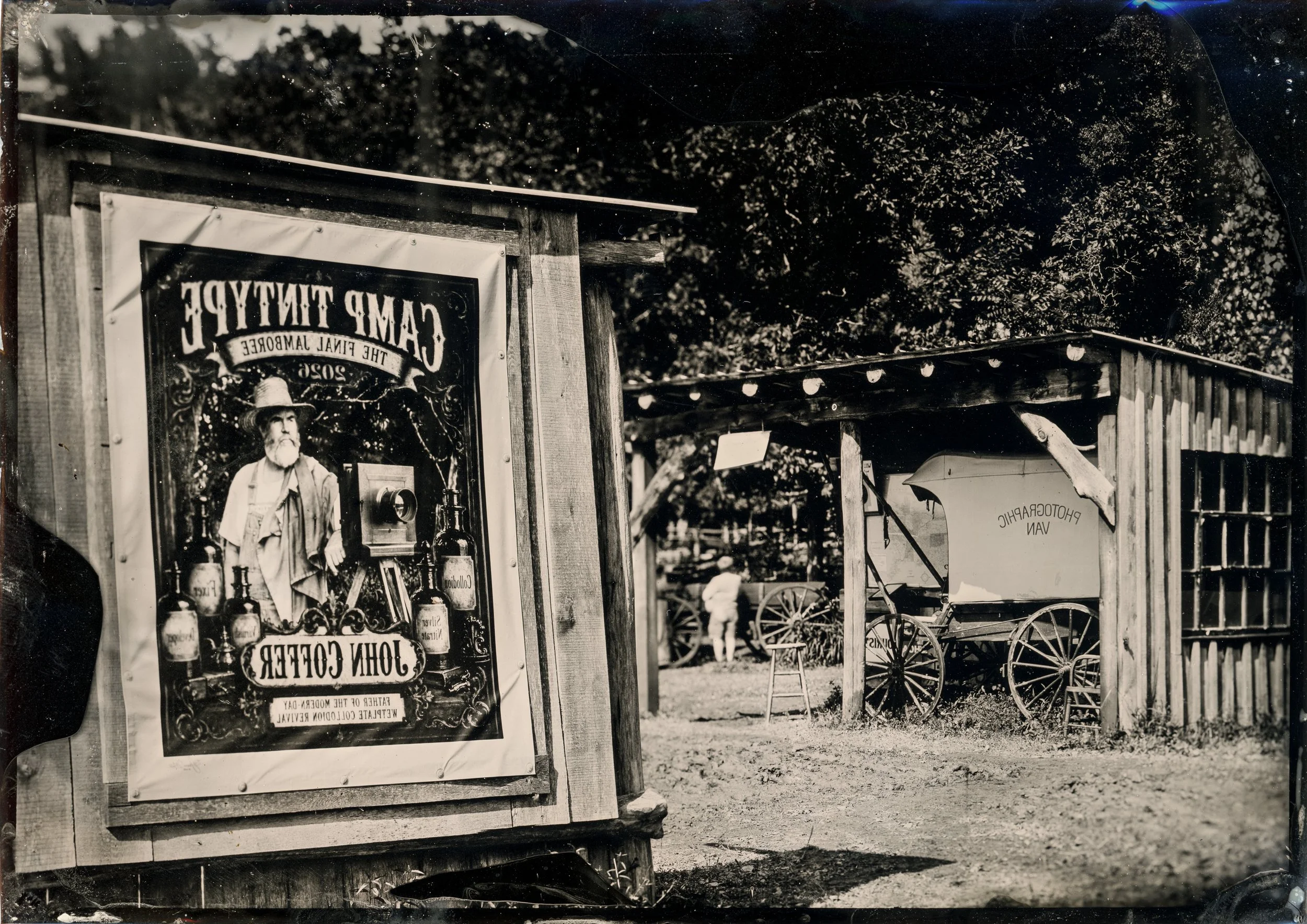 260730-The Last Jamboree-Hobo-01.jpg