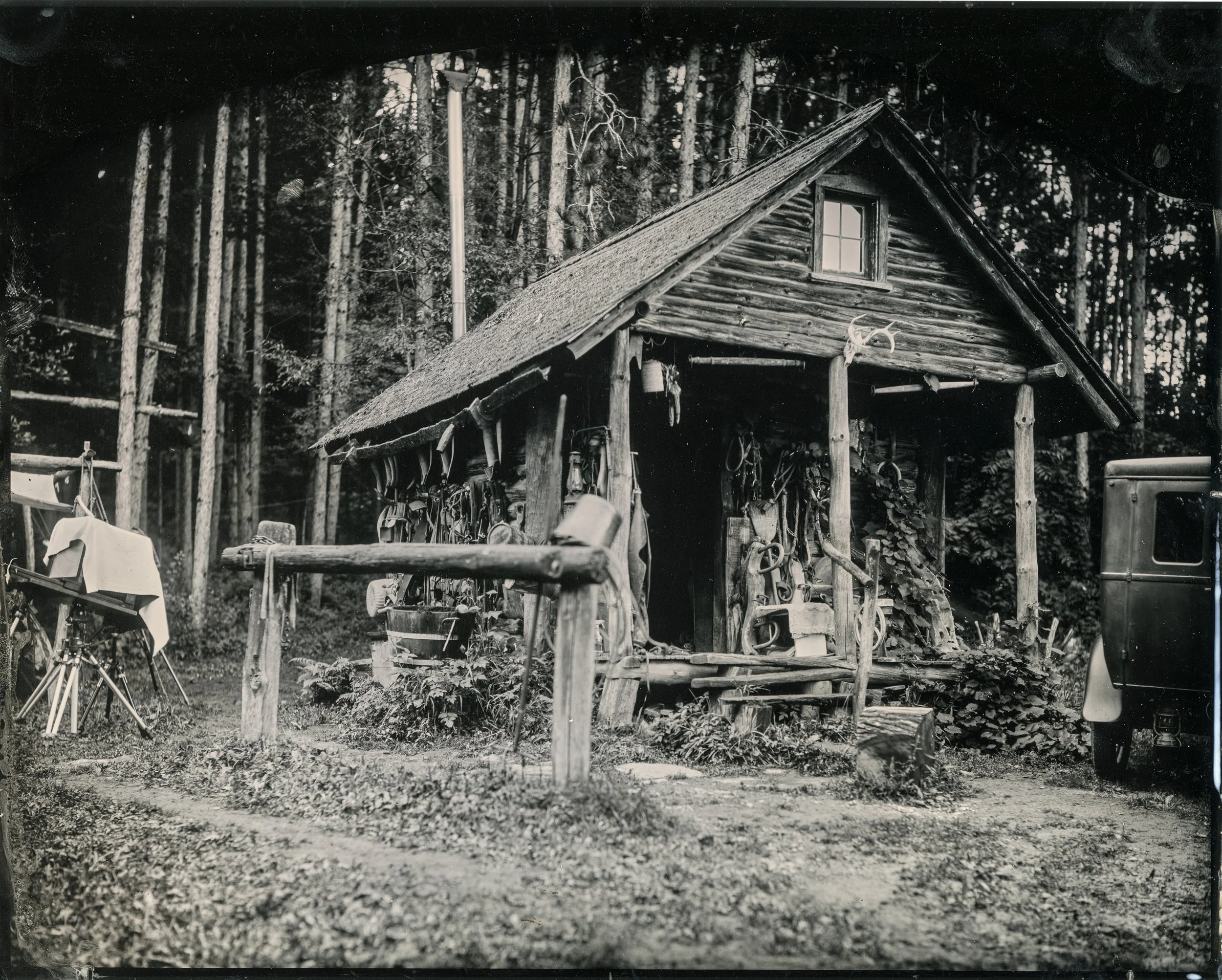 260731-The Last Jamboree-John Coffers cabin.jpg