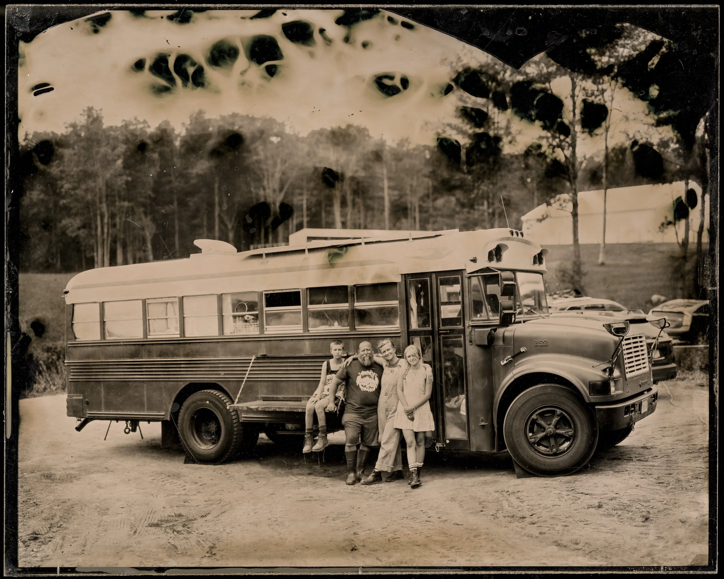 260801-Jamboree, Skoolie.jpg