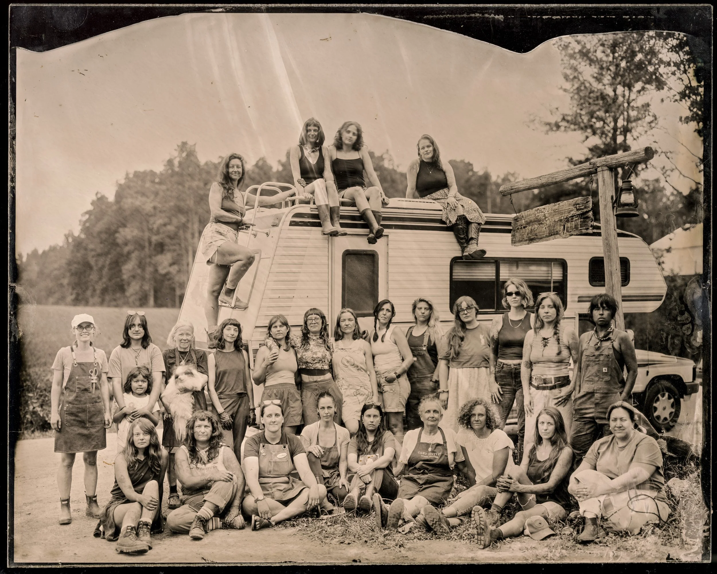 260801-Jamboree, Wetplate Women.jpg