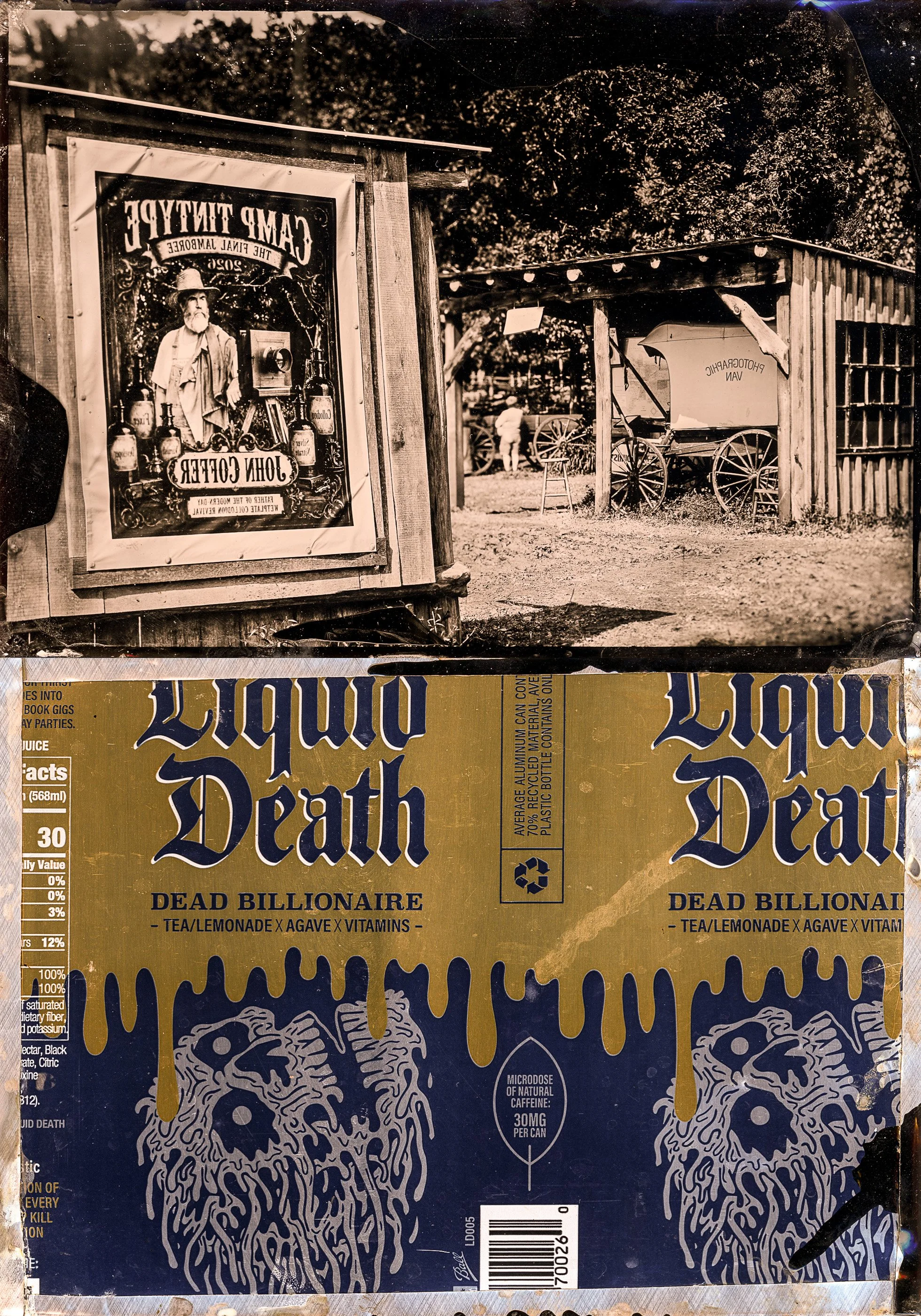 Hobo diptych.jpg