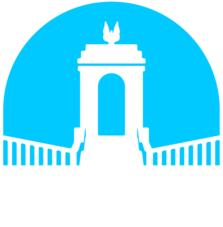 Island Grove Studios
