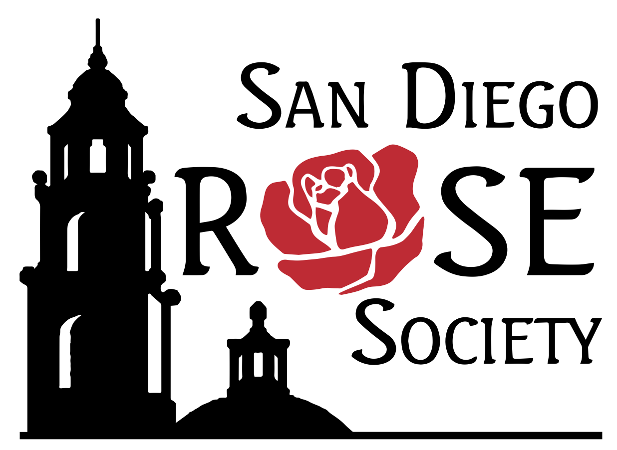 Rose Propagation Workshop