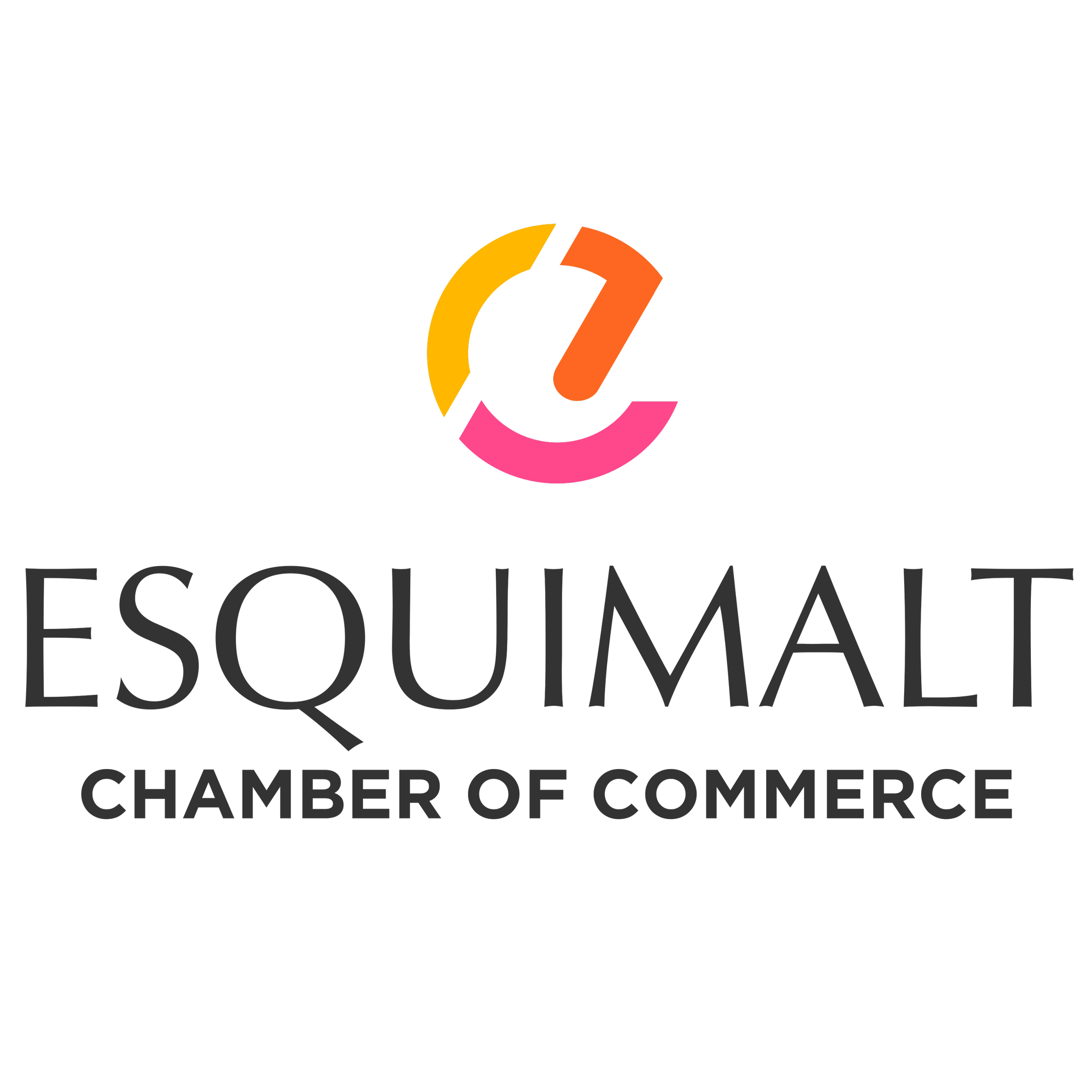 Chamber Logo_Full.png