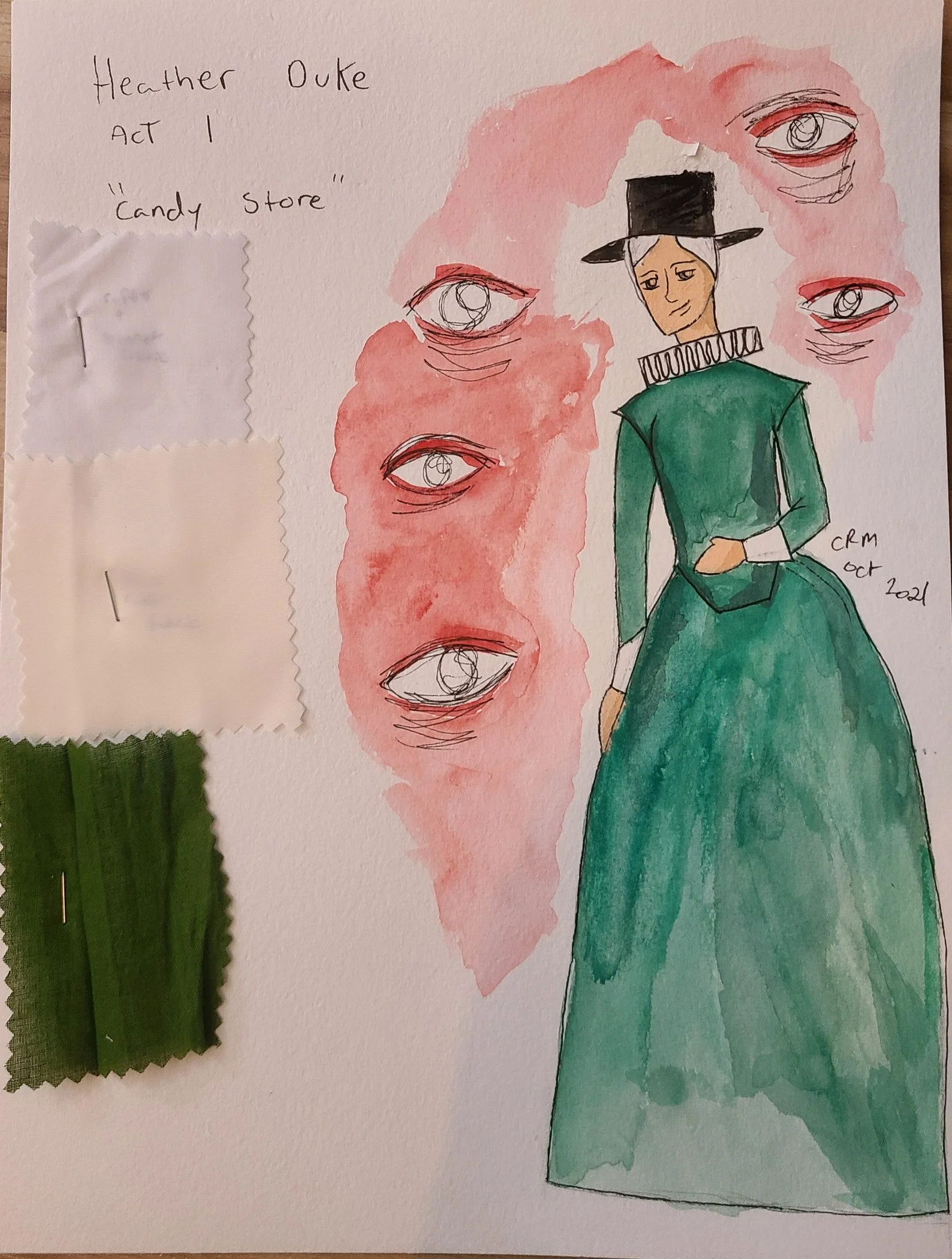 cecelia-mabee--grad-2022--costuming-for-stage-and-screen--capilano-university--musical-design--heather-salem-witch-trail--heather-d.jpg