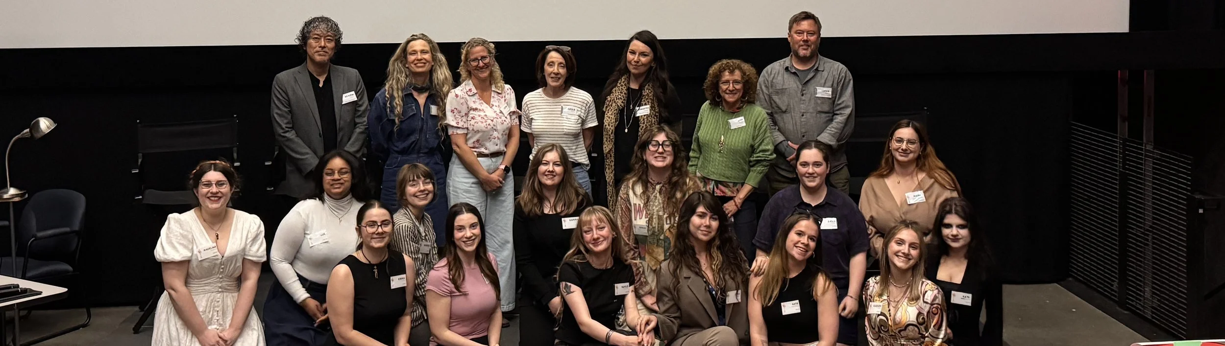 Elements of Costume Design - Shลgun