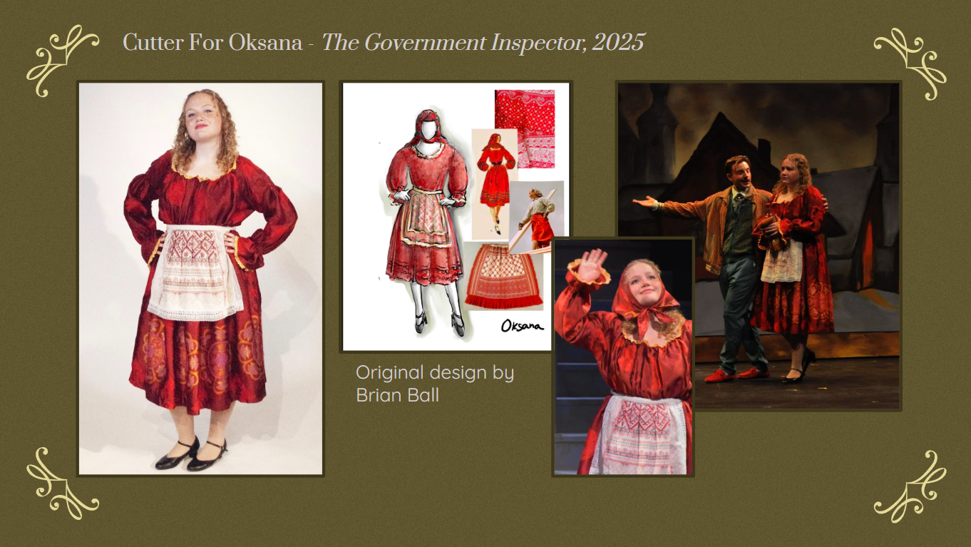 8 Pics Government Inspector cutter.png