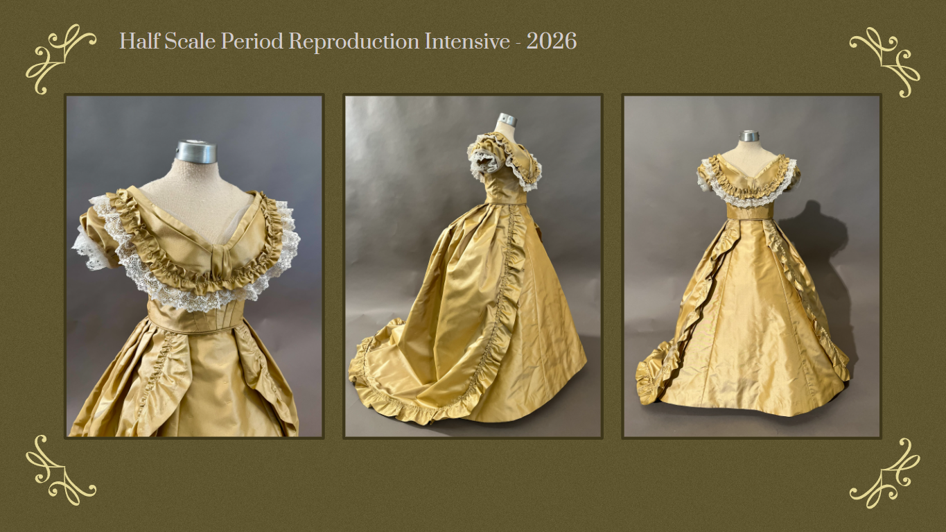 8 Pic's Halfscale Period Reproduction.png