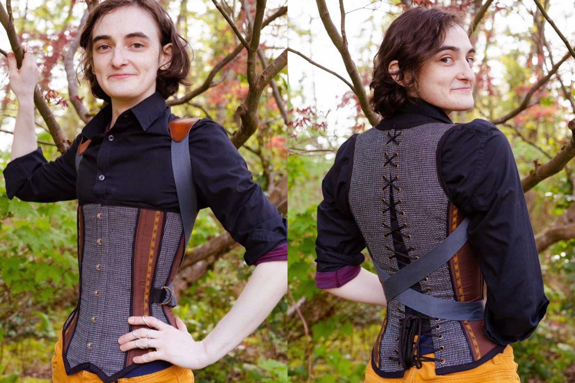 evan-halex--grad-2022--costuming-for-stage-and-screen--capilano-university--04.jpg