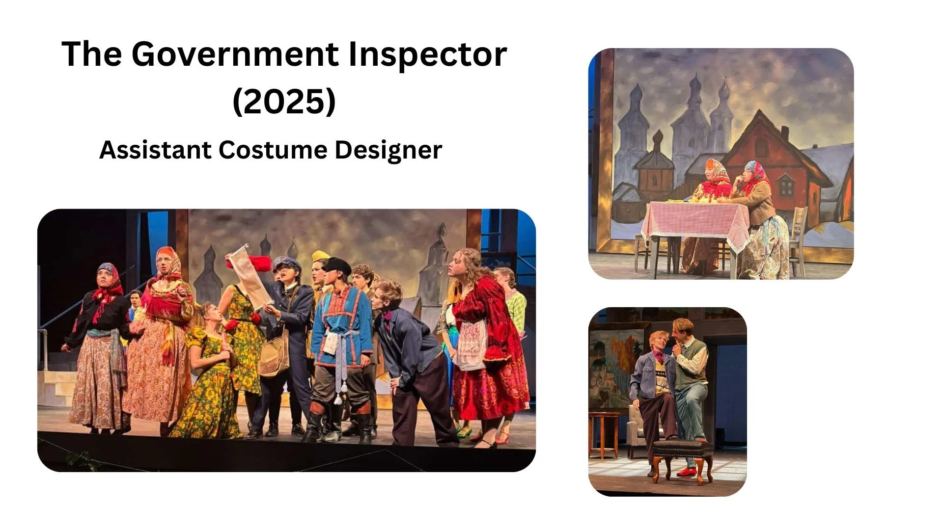 Bellamy Pelletier - ACD - The Government Inspector.jpg