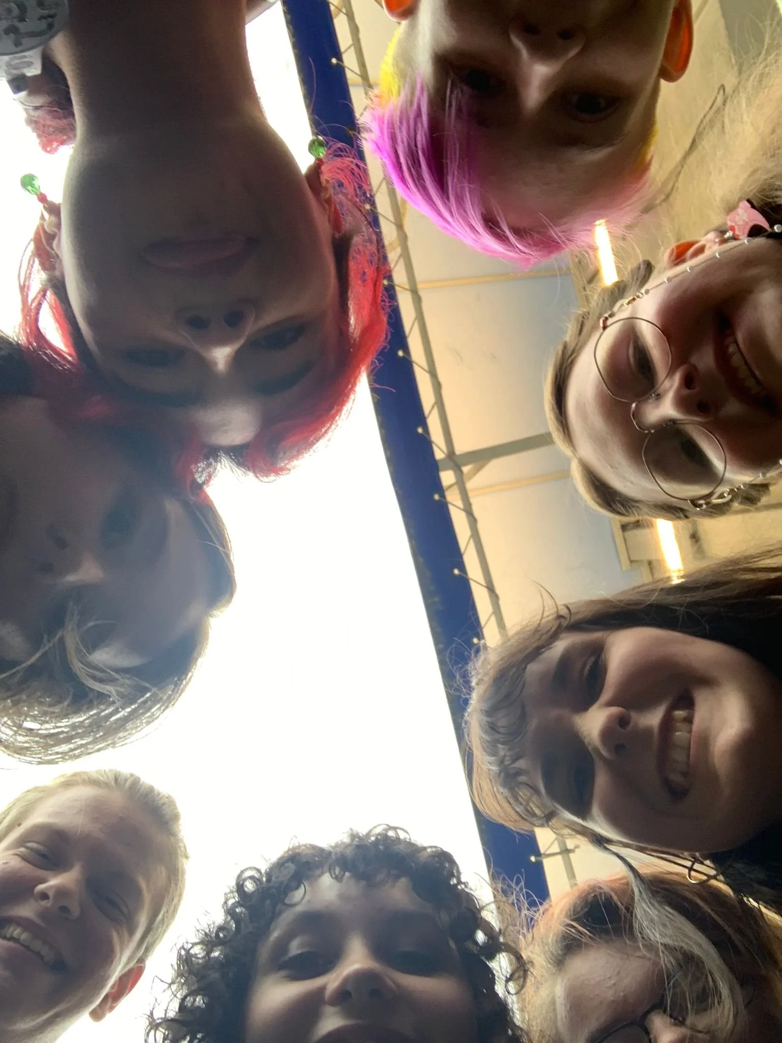 image-20240928-193319-6f8f62fa.jpeg