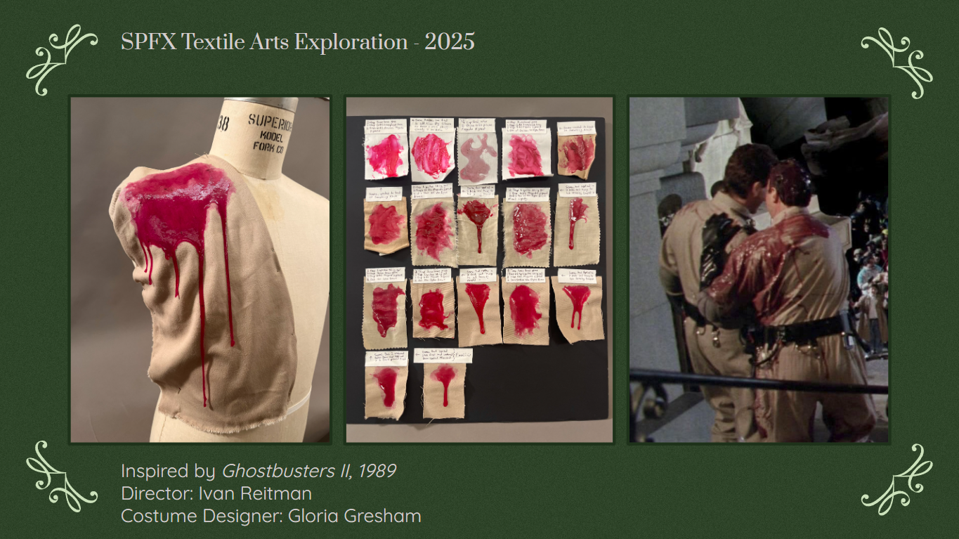 8 Pic's SPFX Textile Arts Exploration.png