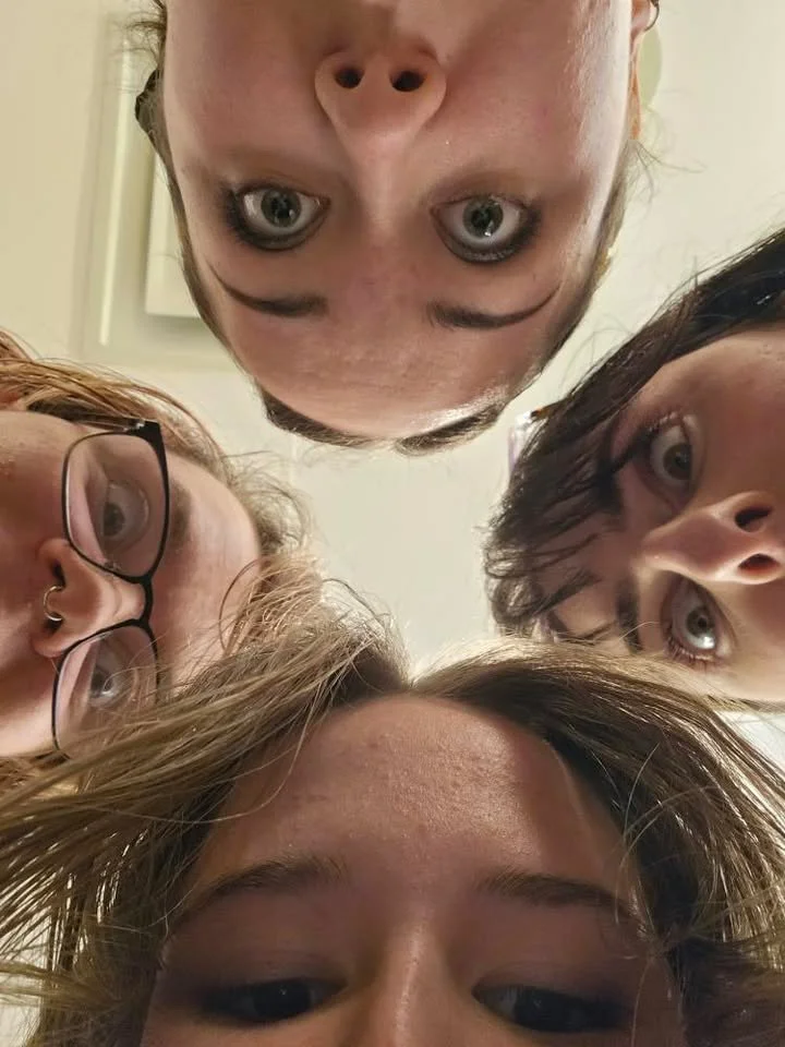 image-20241122-070742-c0852c9c.jpeg