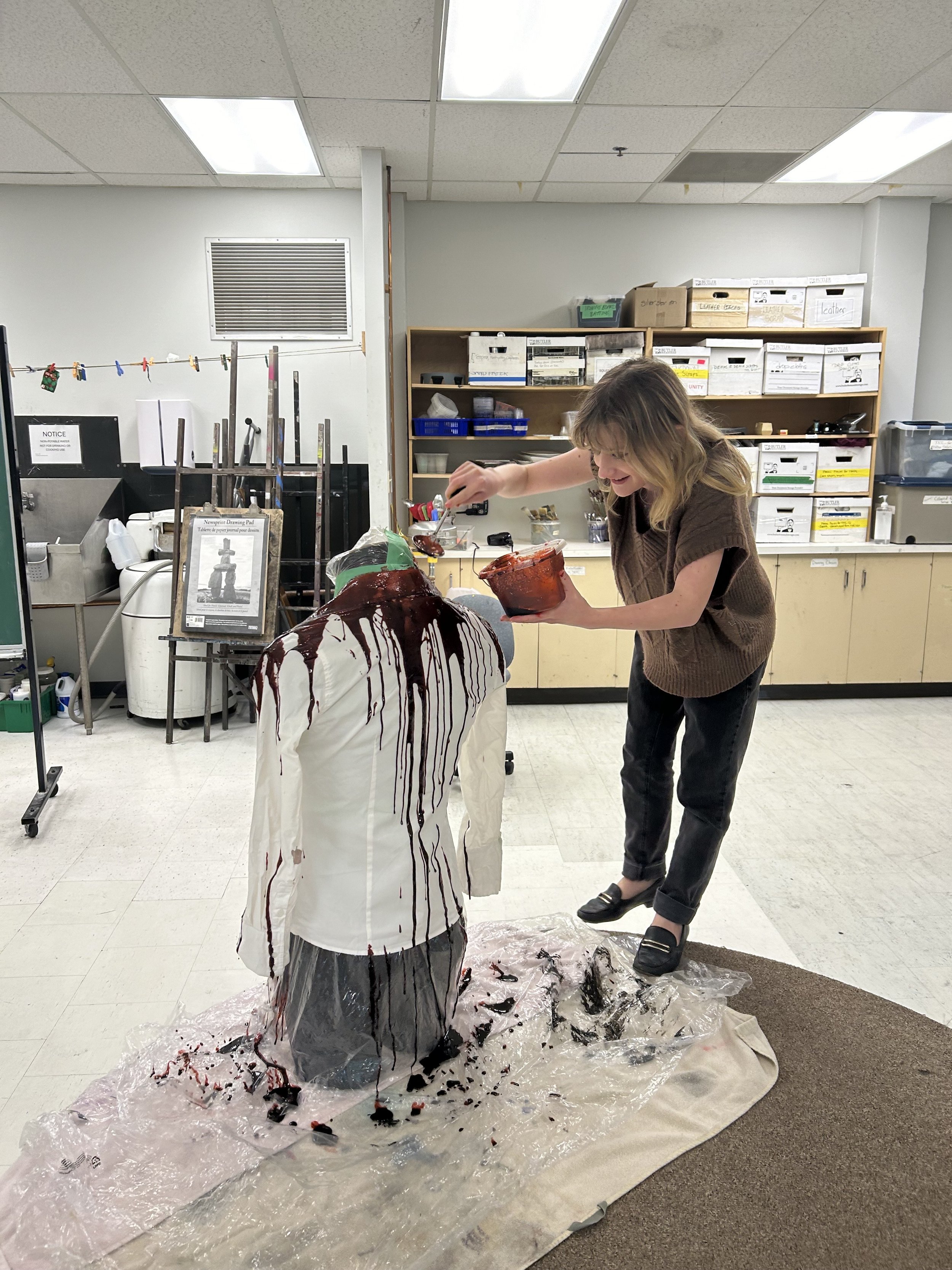 working with fake blood.jpeg