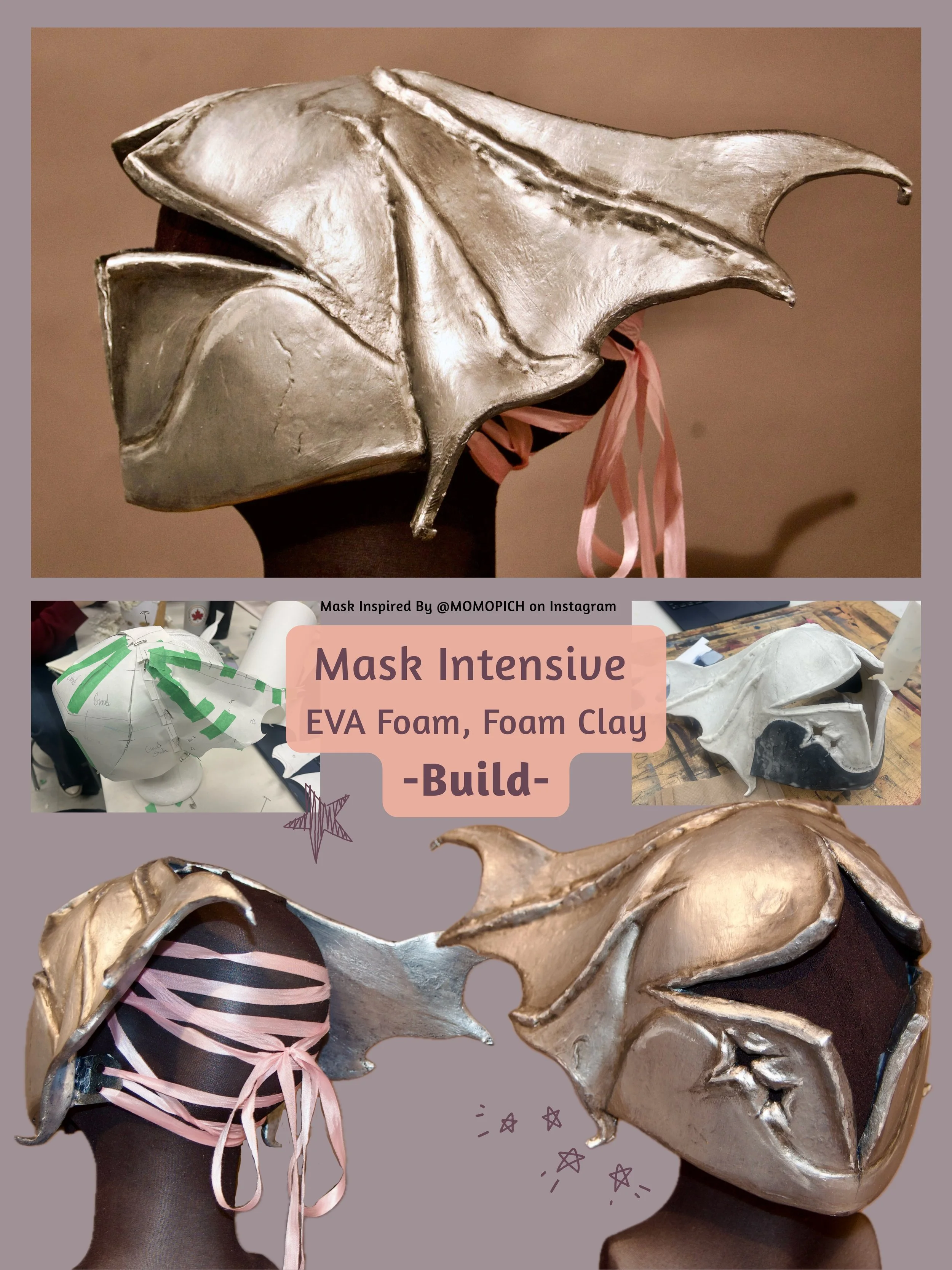 Mask Intensive - EVA Foam Build.jpg